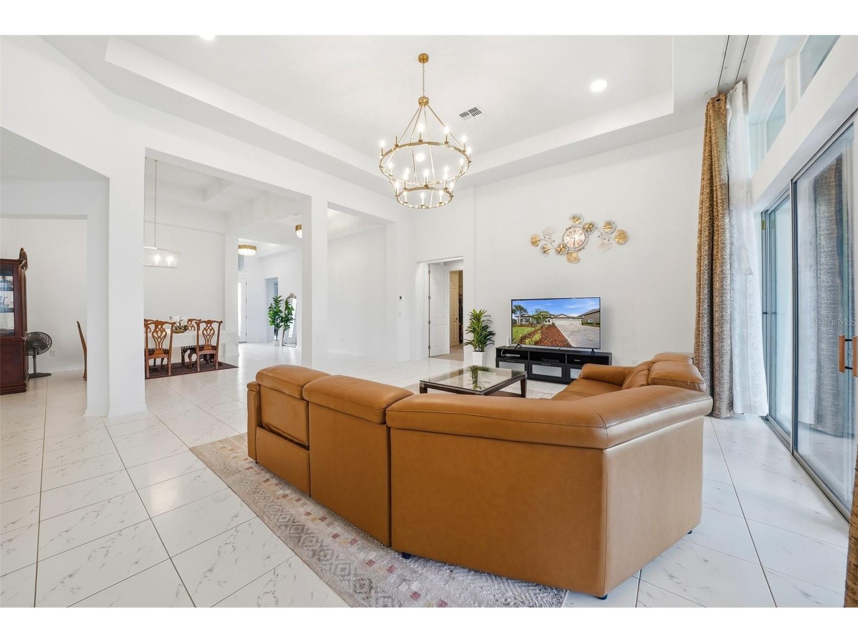 7073 Graybrook Drive Wesley Chapel FL 33545 TB8493143 image18