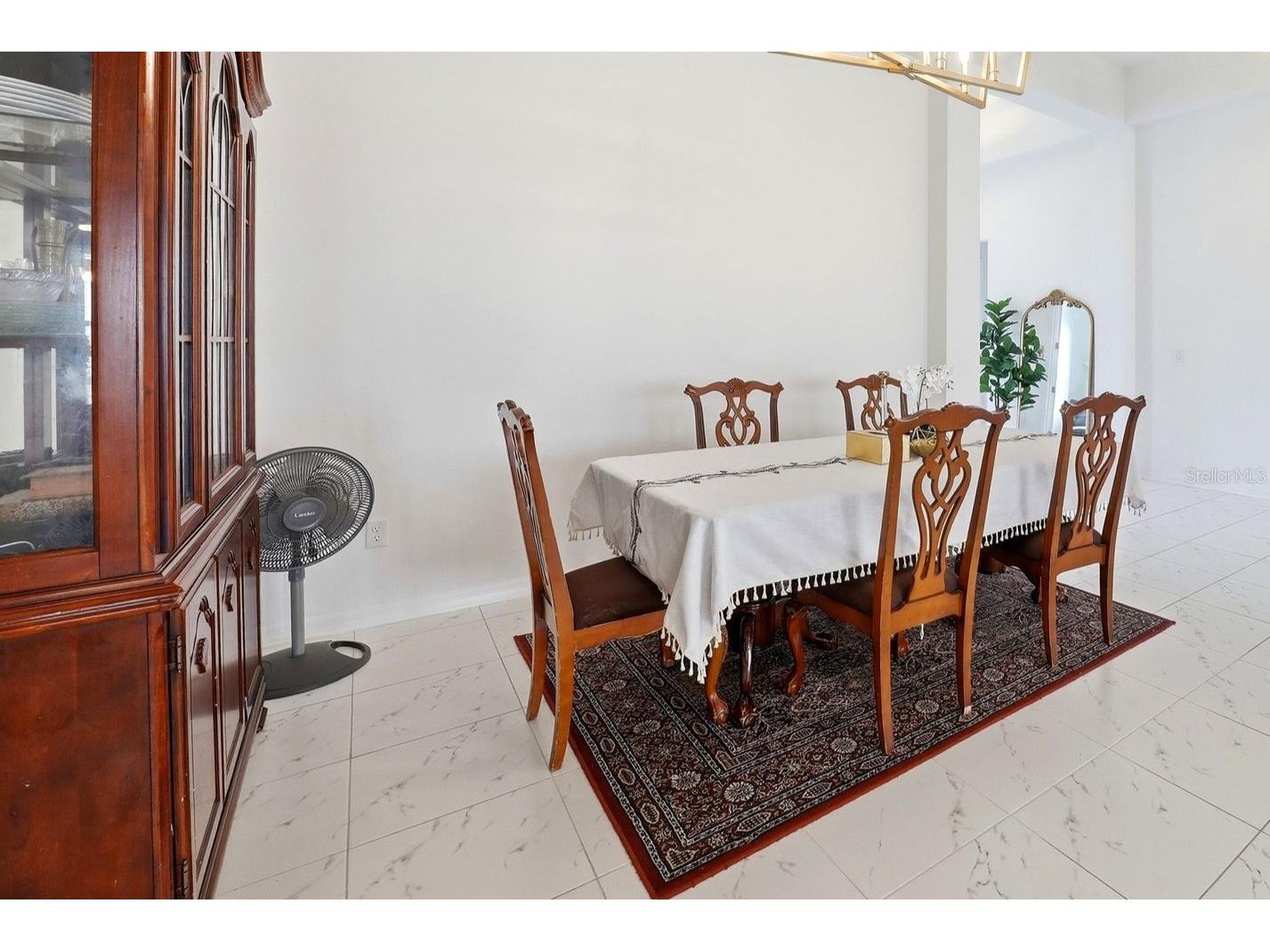 7073 Graybrook Drive Wesley Chapel FL 33545 TB8493143 image19