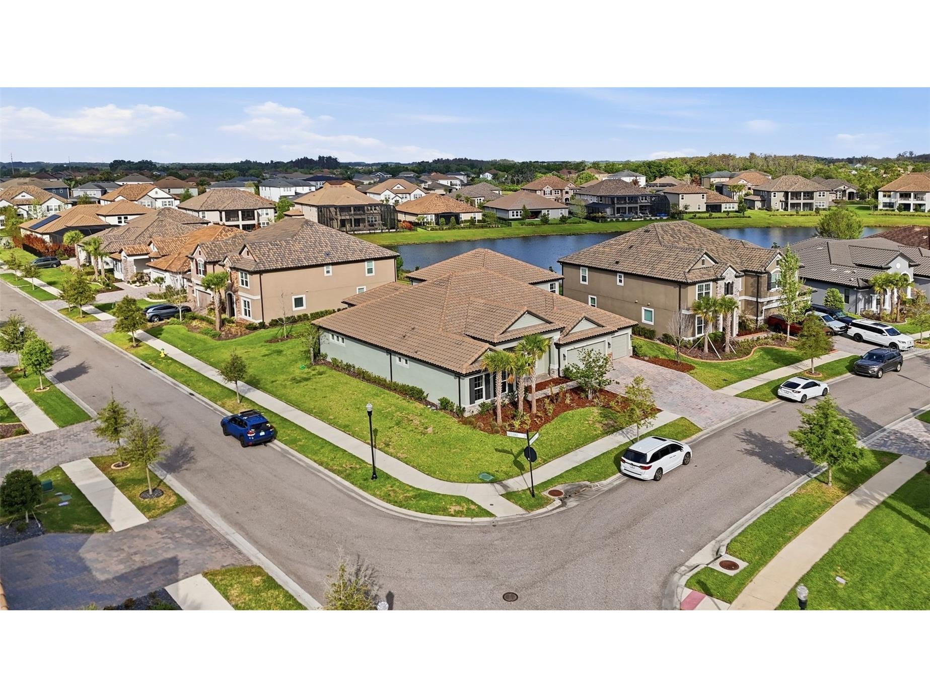 7073 Graybrook Drive Wesley Chapel FL 33545 TB8493143 image2