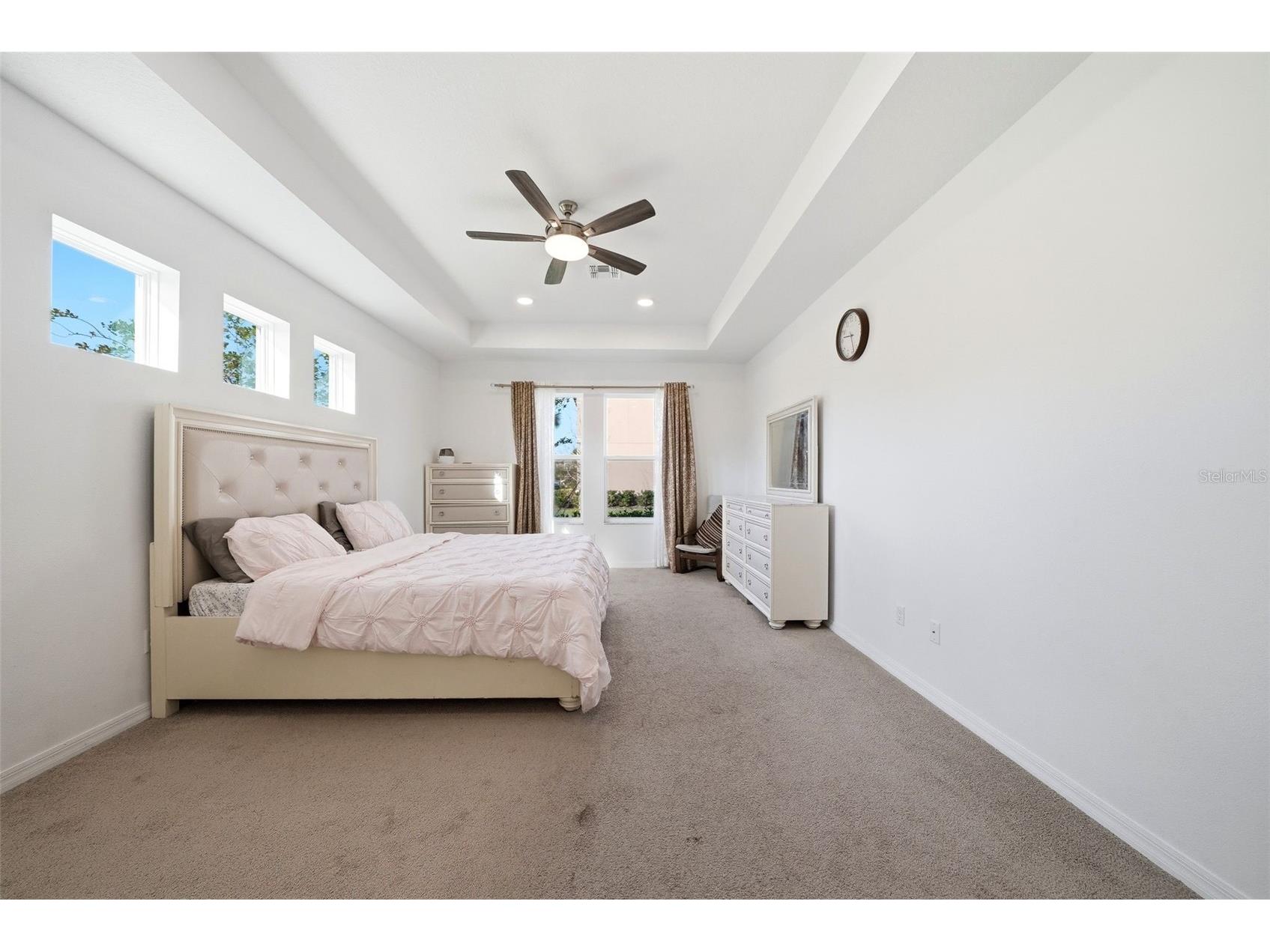 7073 Graybrook Drive Wesley Chapel FL 33545 TB8493143 image21