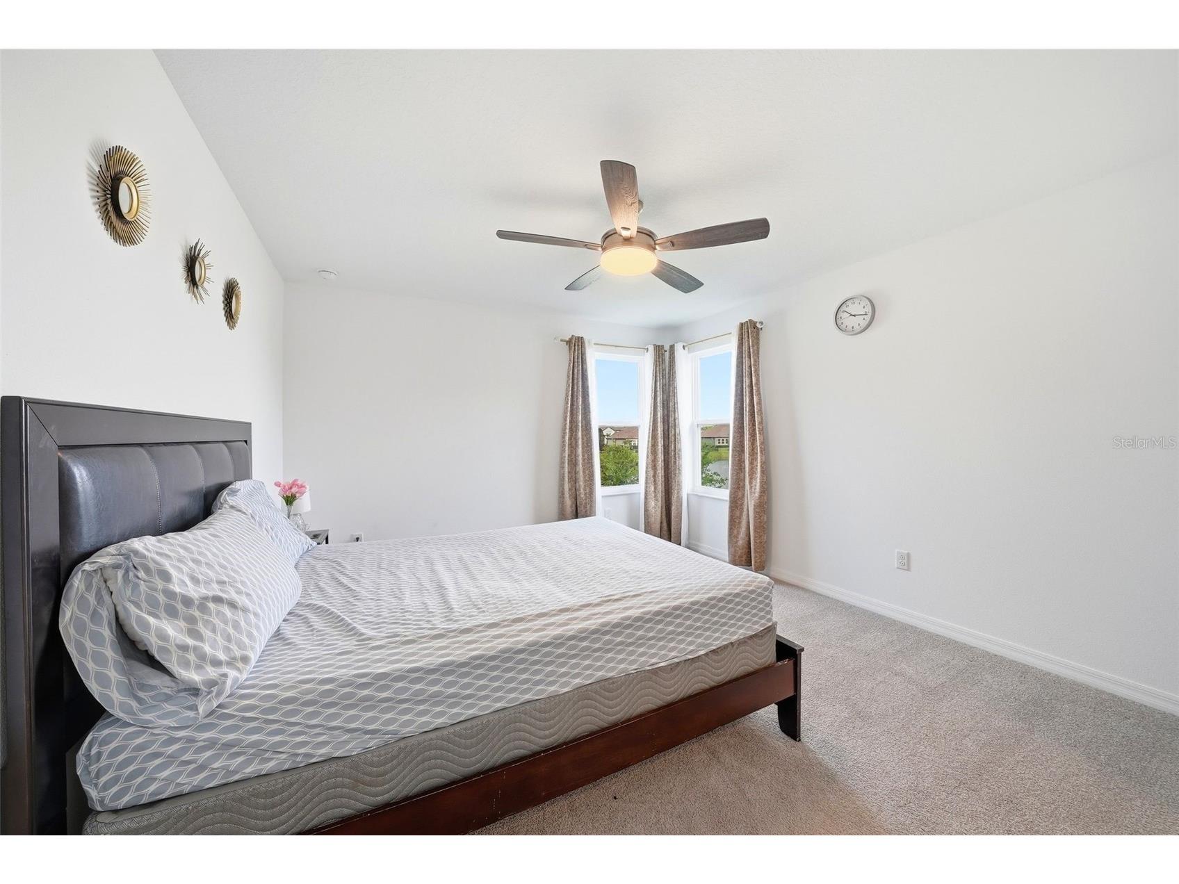 7073 Graybrook Drive Wesley Chapel FL 33545 TB8493143 image22