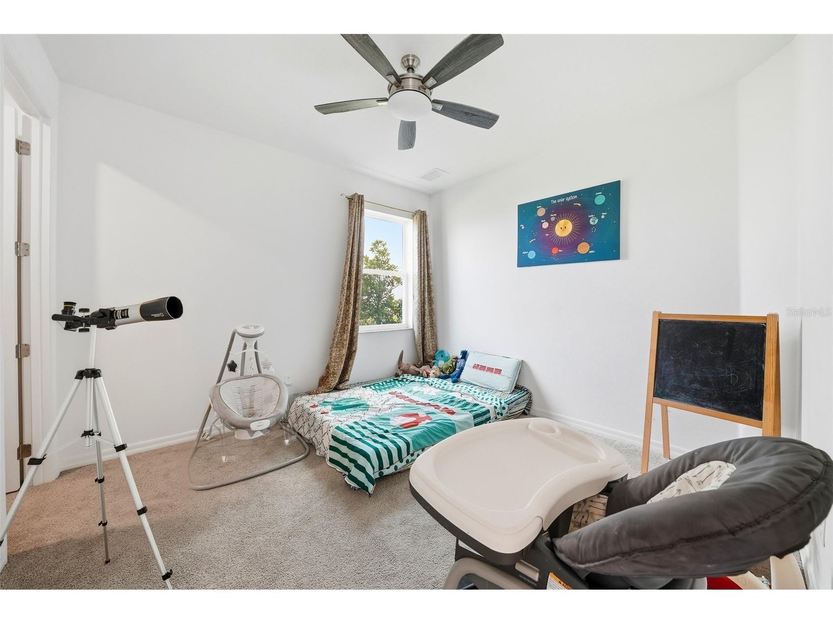 7073 Graybrook Drive Wesley Chapel FL 33545 TB8493143 image23