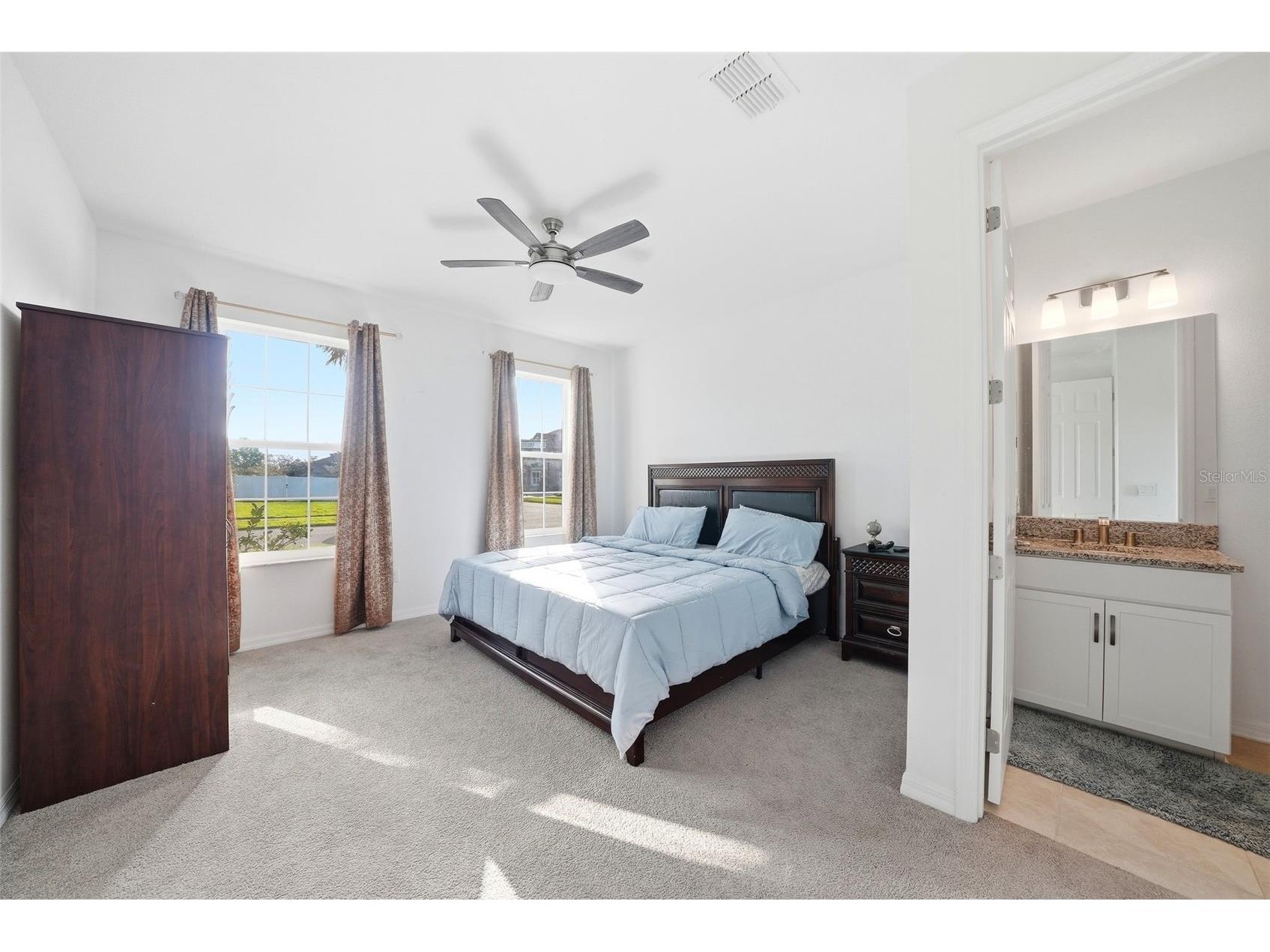 7073 Graybrook Drive Wesley Chapel FL 33545 TB8493143 image24