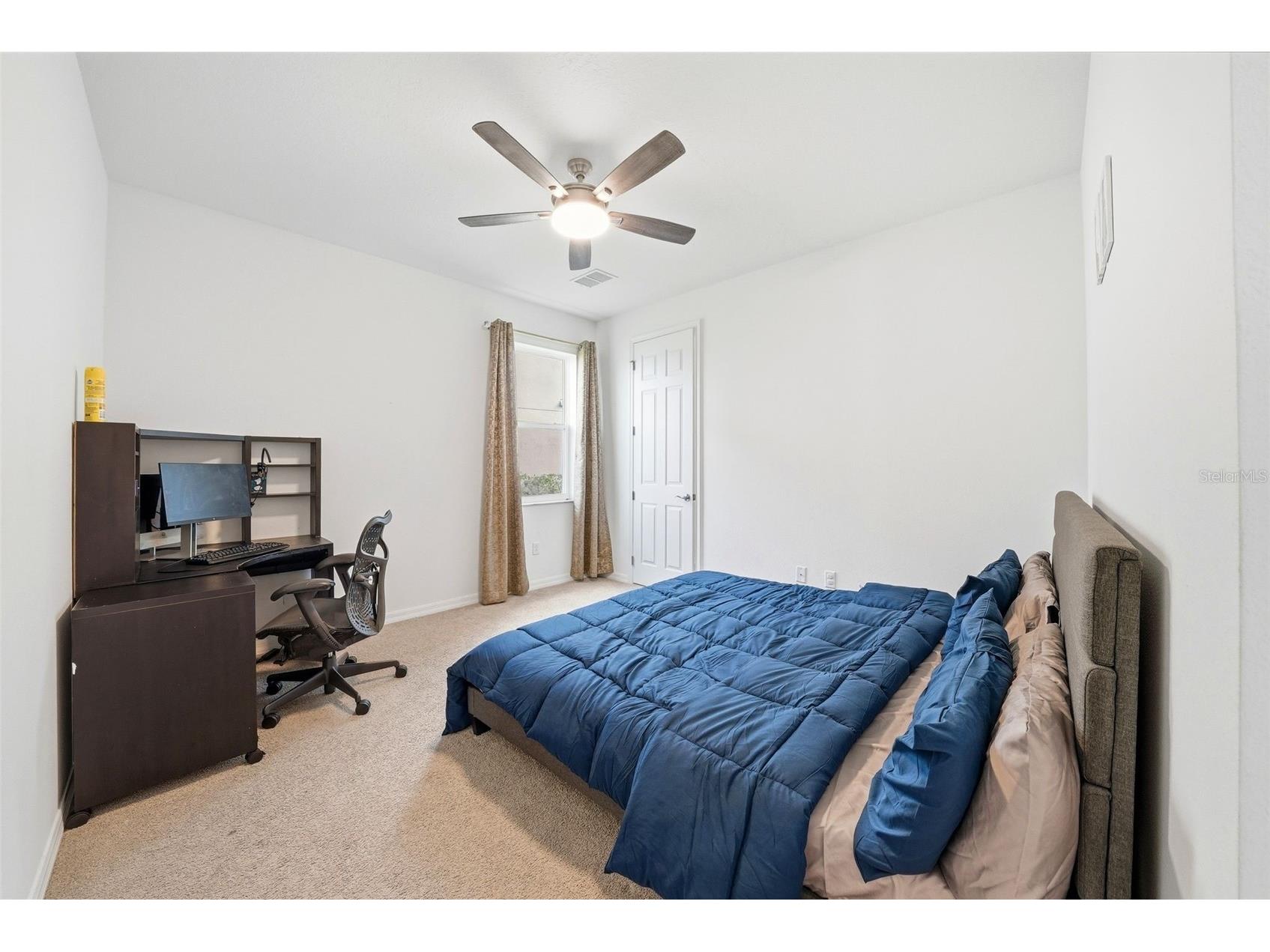 7073 Graybrook Drive Wesley Chapel FL 33545 TB8493143 image25