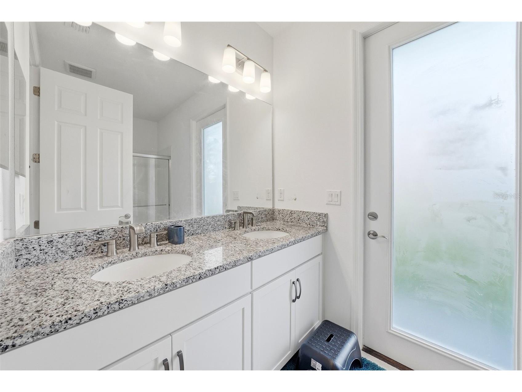 7073 Graybrook Drive Wesley Chapel FL 33545 TB8493143 image29
