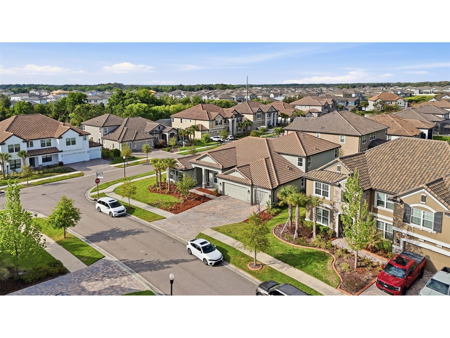 7073 Graybrook Drive Wesley Chapel FL 33545 TB8493143 image3
