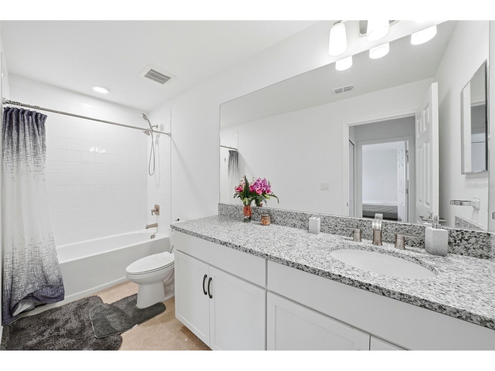 7073 Graybrook Drive Wesley Chapel FL 33545 TB8493143 image30