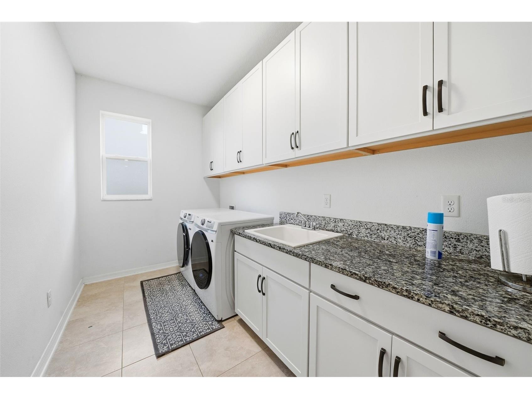 7073 Graybrook Drive Wesley Chapel FL 33545 TB8493143 image33