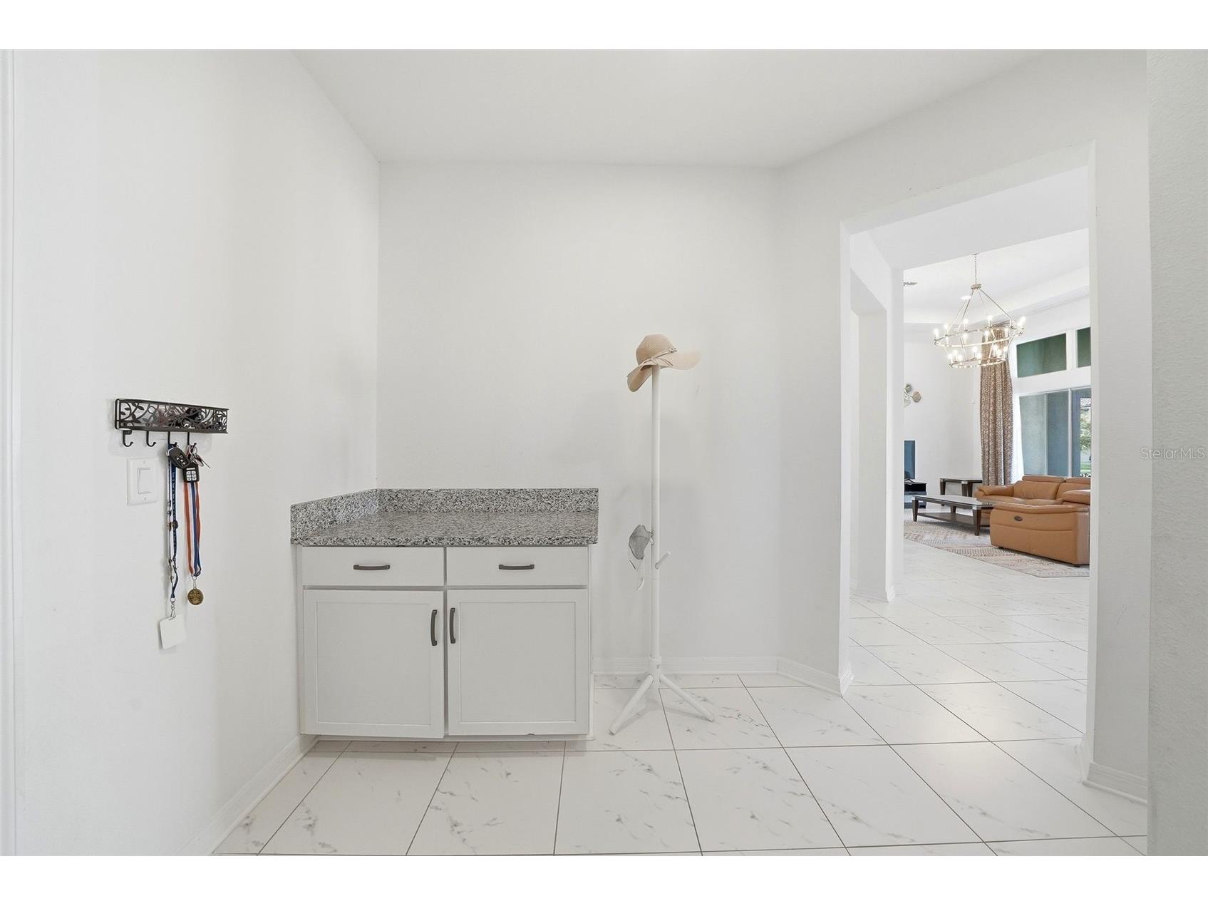 7073 Graybrook Drive Wesley Chapel FL 33545 TB8493143 image34