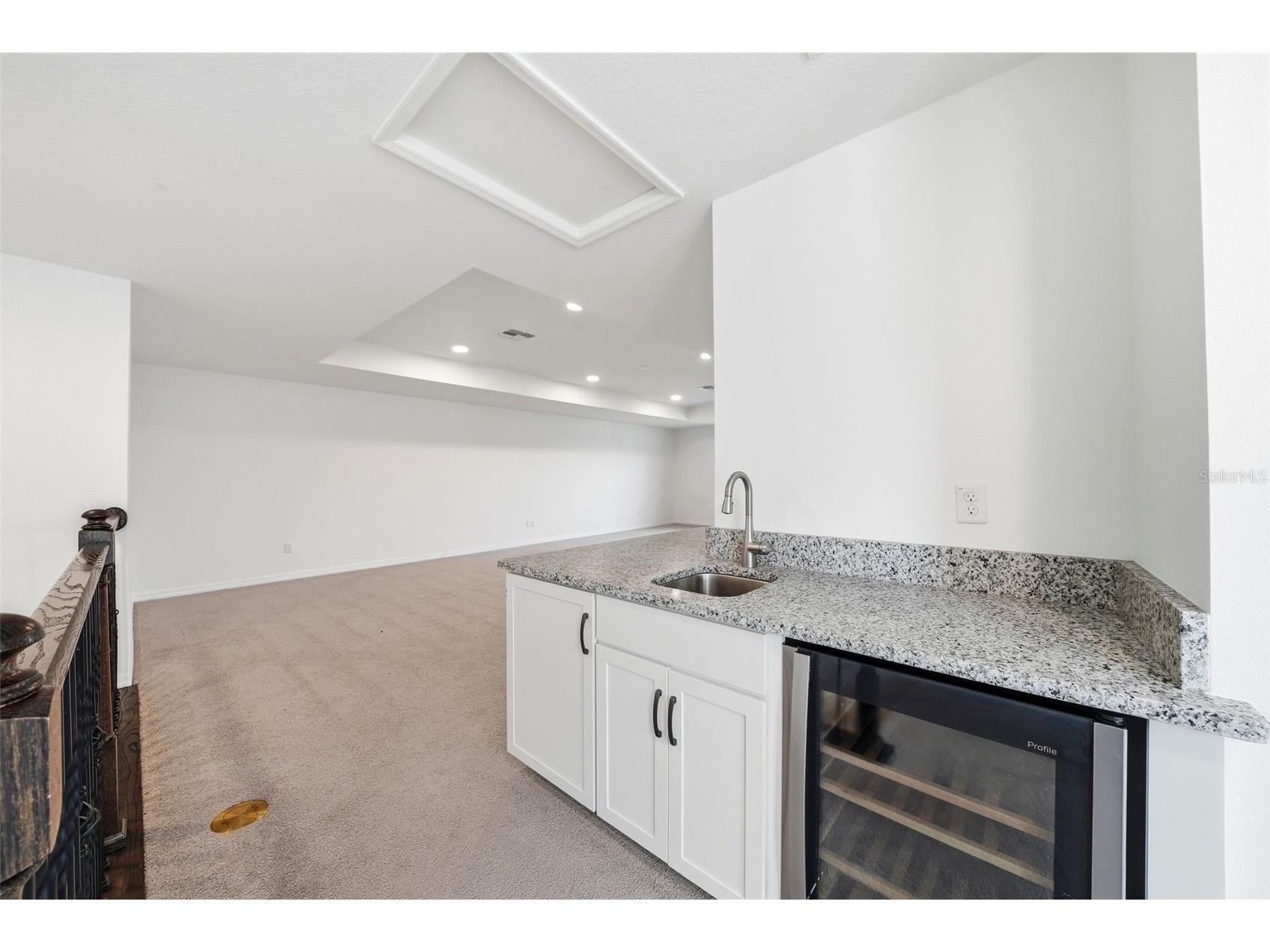 7073 Graybrook Drive Wesley Chapel FL 33545 TB8493143 image35