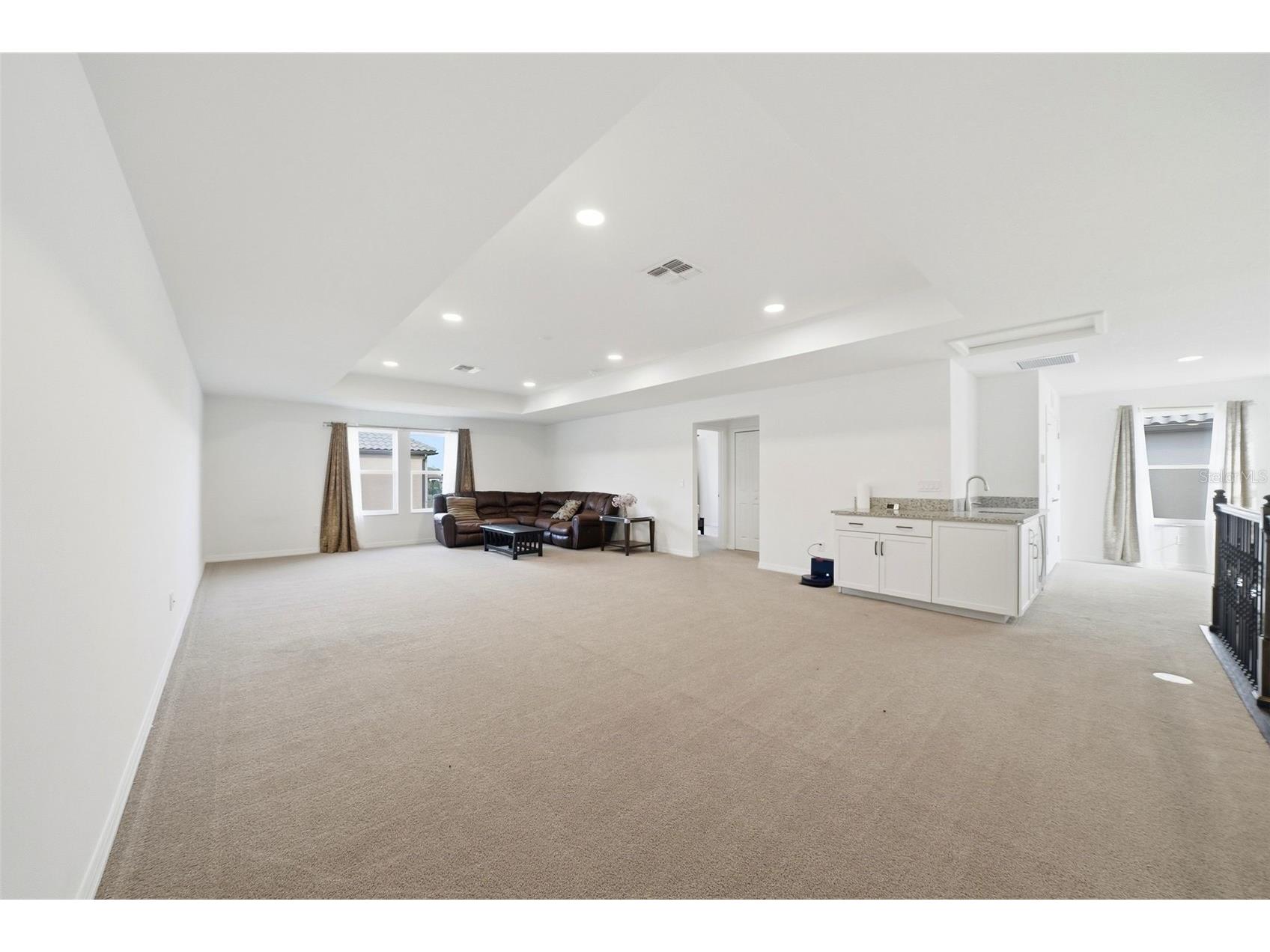 7073 Graybrook Drive Wesley Chapel FL 33545 TB8493143 image36
