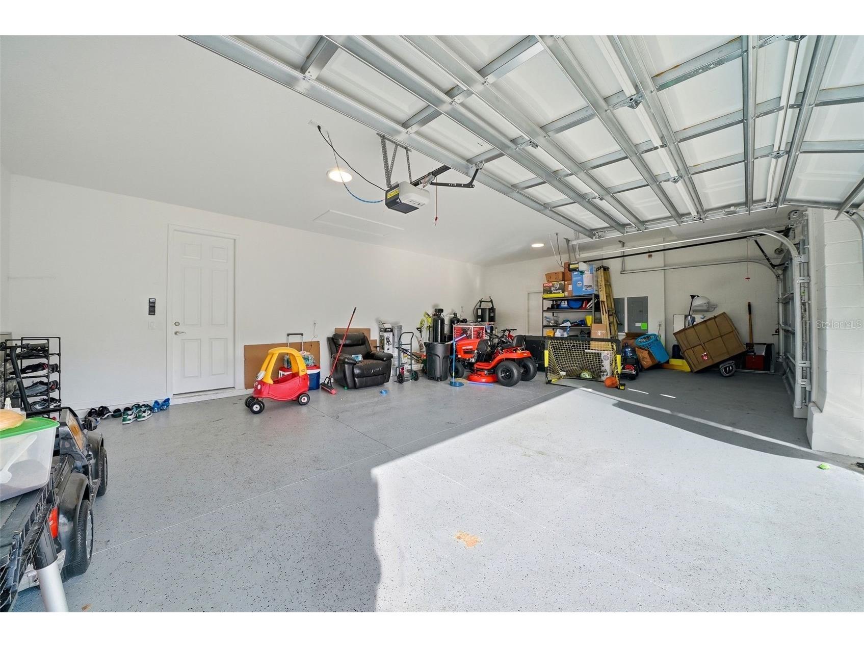 7073 Graybrook Drive Wesley Chapel FL 33545 TB8493143 image37