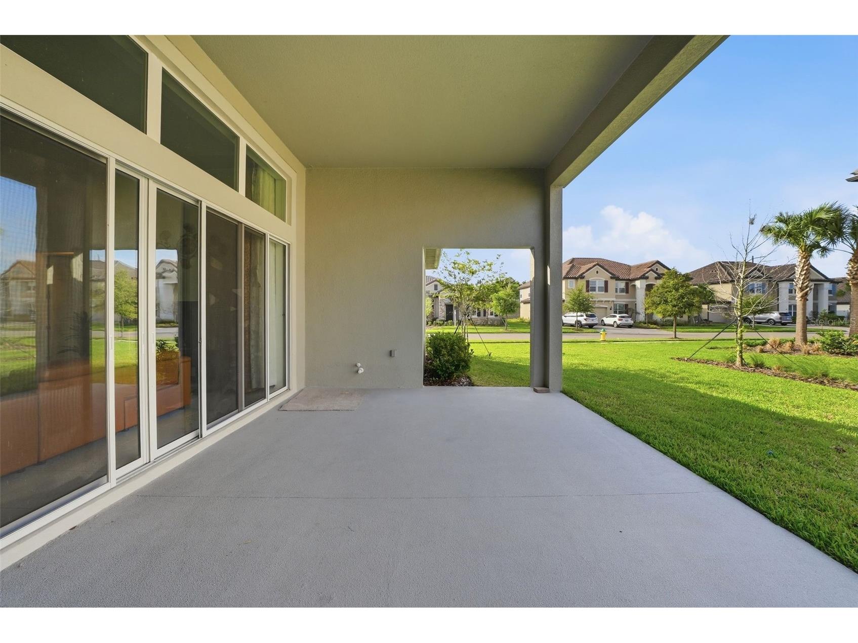 7073 Graybrook Drive Wesley Chapel FL 33545 TB8493143 image38