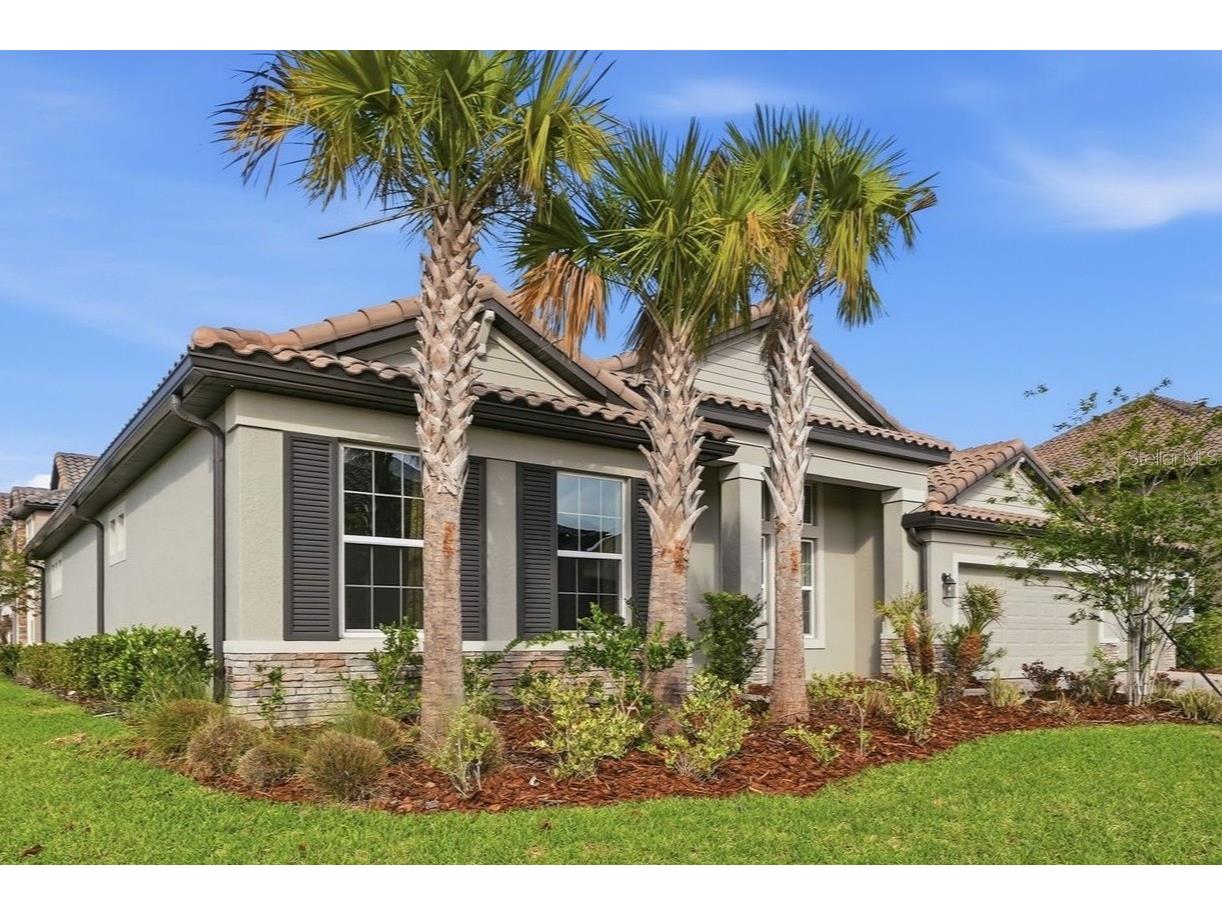 7073 Graybrook Drive Wesley Chapel FL 33545 TB8493143 image4