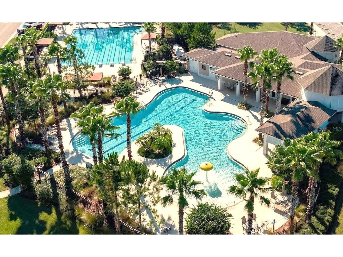 7073 Graybrook Drive Wesley Chapel FL 33545 TB8493143 image43