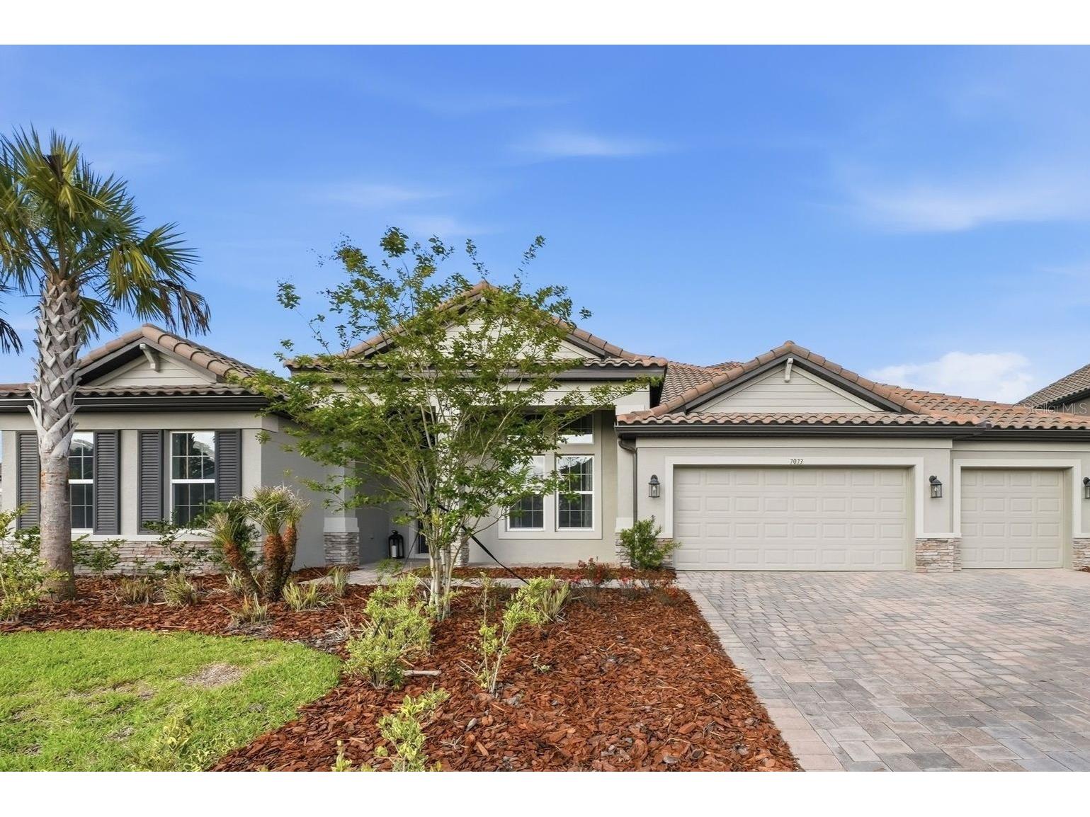 7073 Graybrook Drive Wesley Chapel FL 33545 TB8493143 image45