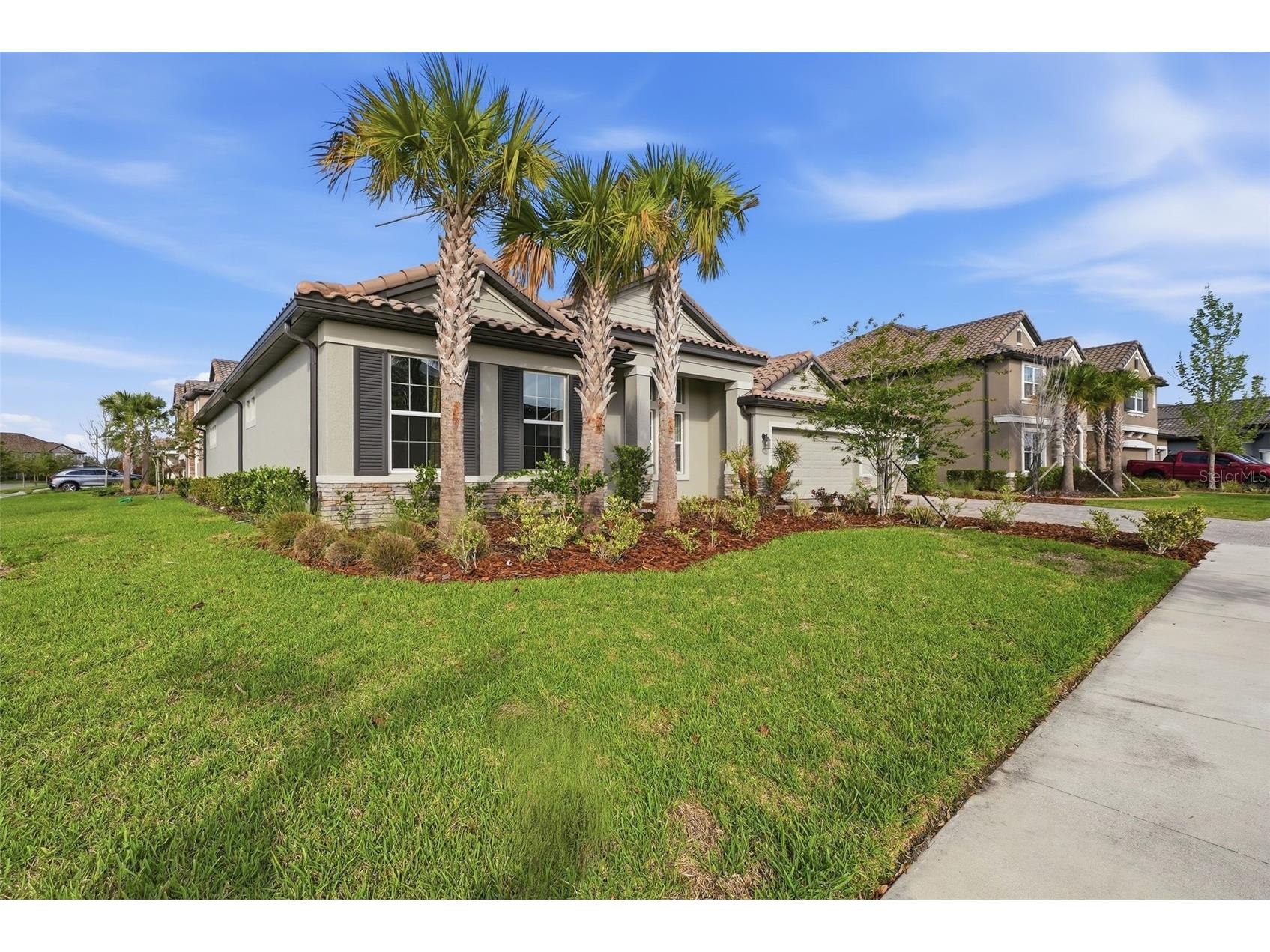 7073 Graybrook Drive Wesley Chapel FL 33545 TB8493143 image46