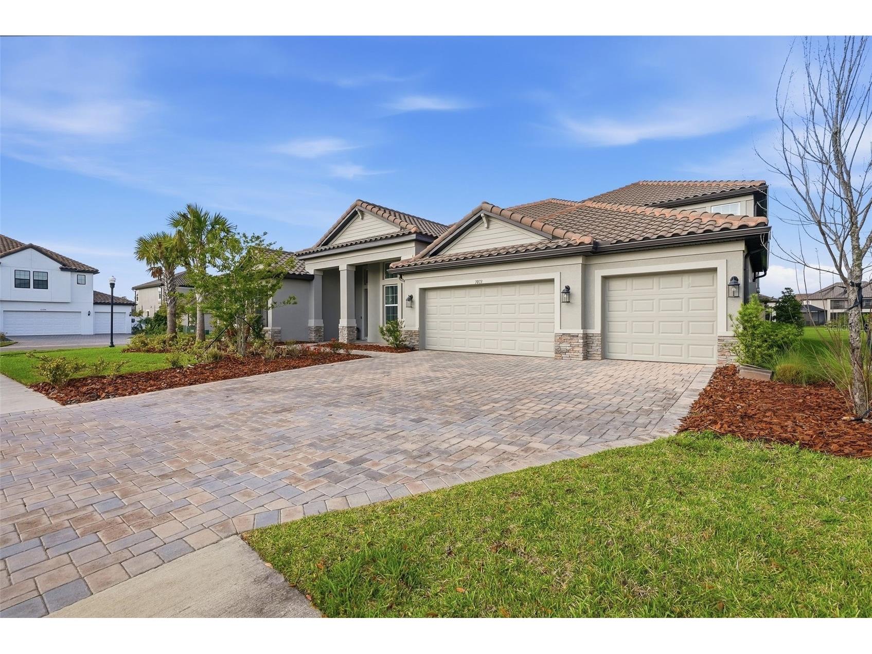 7073 Graybrook Drive Wesley Chapel FL 33545 TB8493143 image47