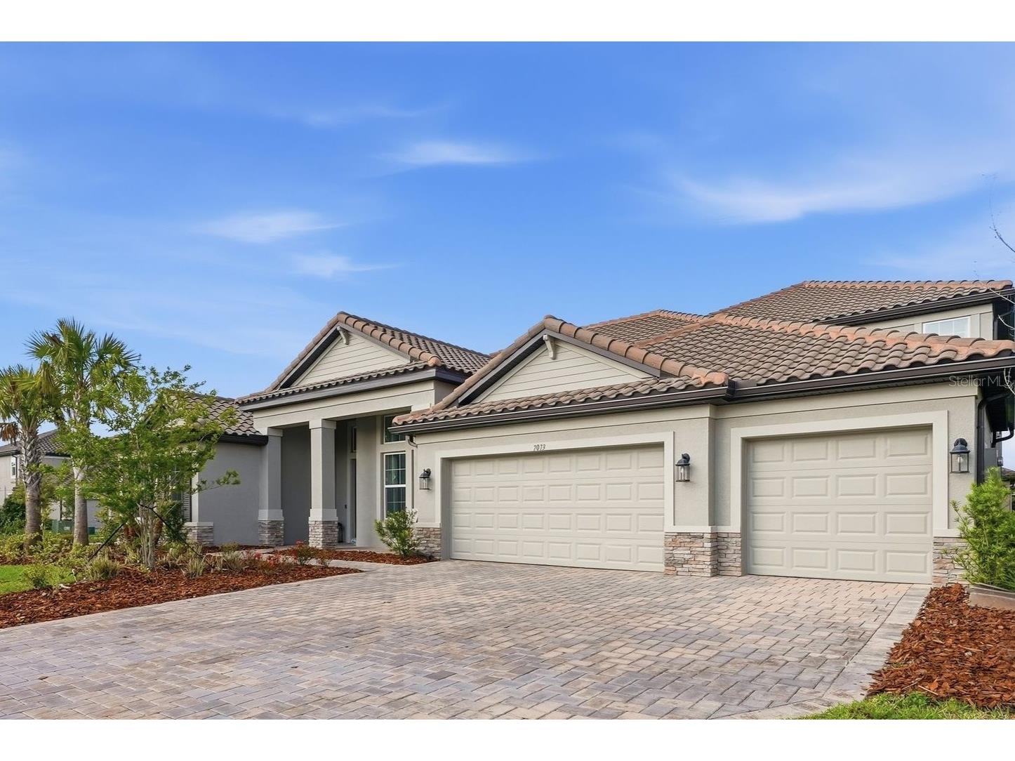 7073 Graybrook Drive Wesley Chapel FL 33545 TB8493143 image5
