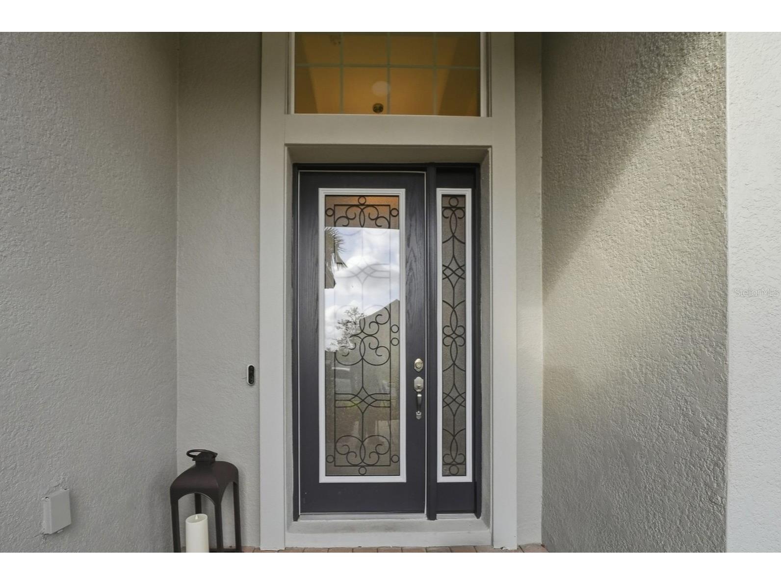 7073 Graybrook Drive Wesley Chapel FL 33545 TB8493143 image6
