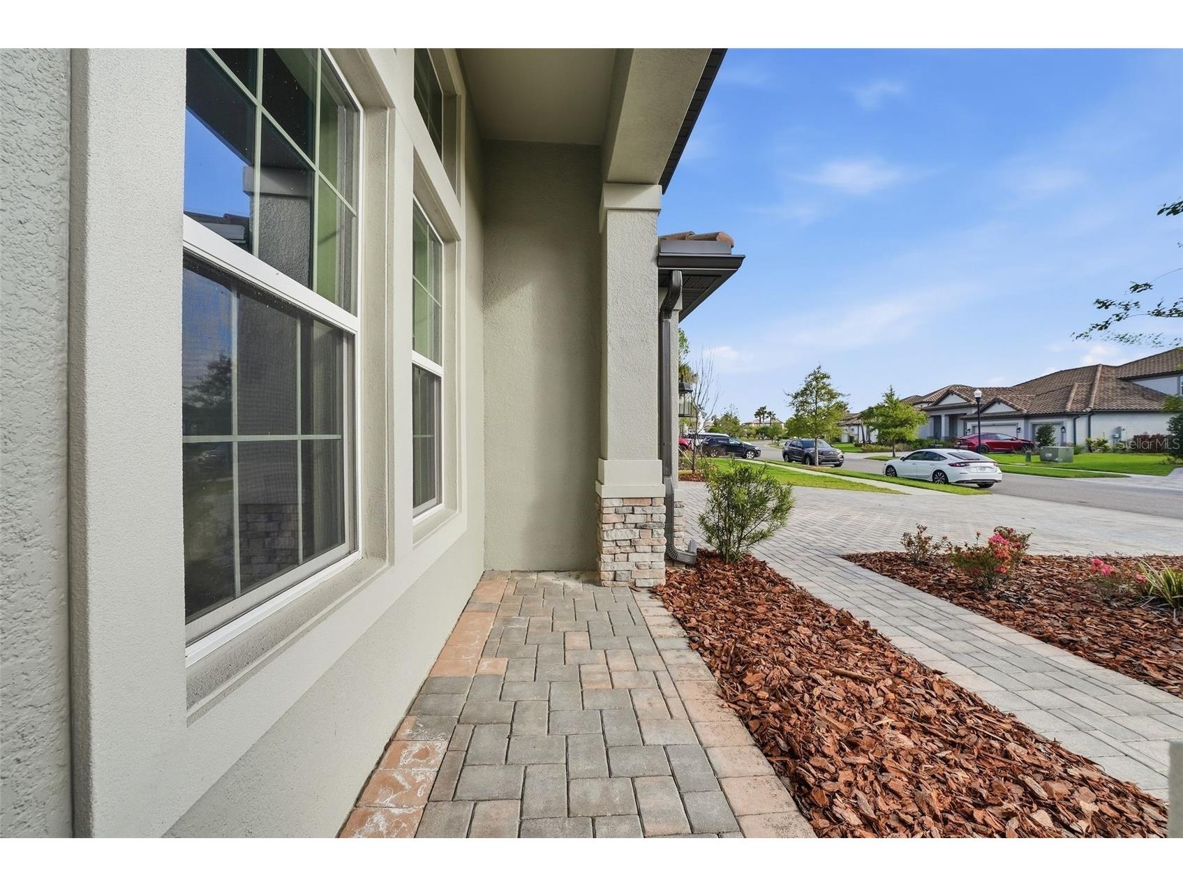 7073 Graybrook Drive Wesley Chapel FL 33545 TB8493143 image7