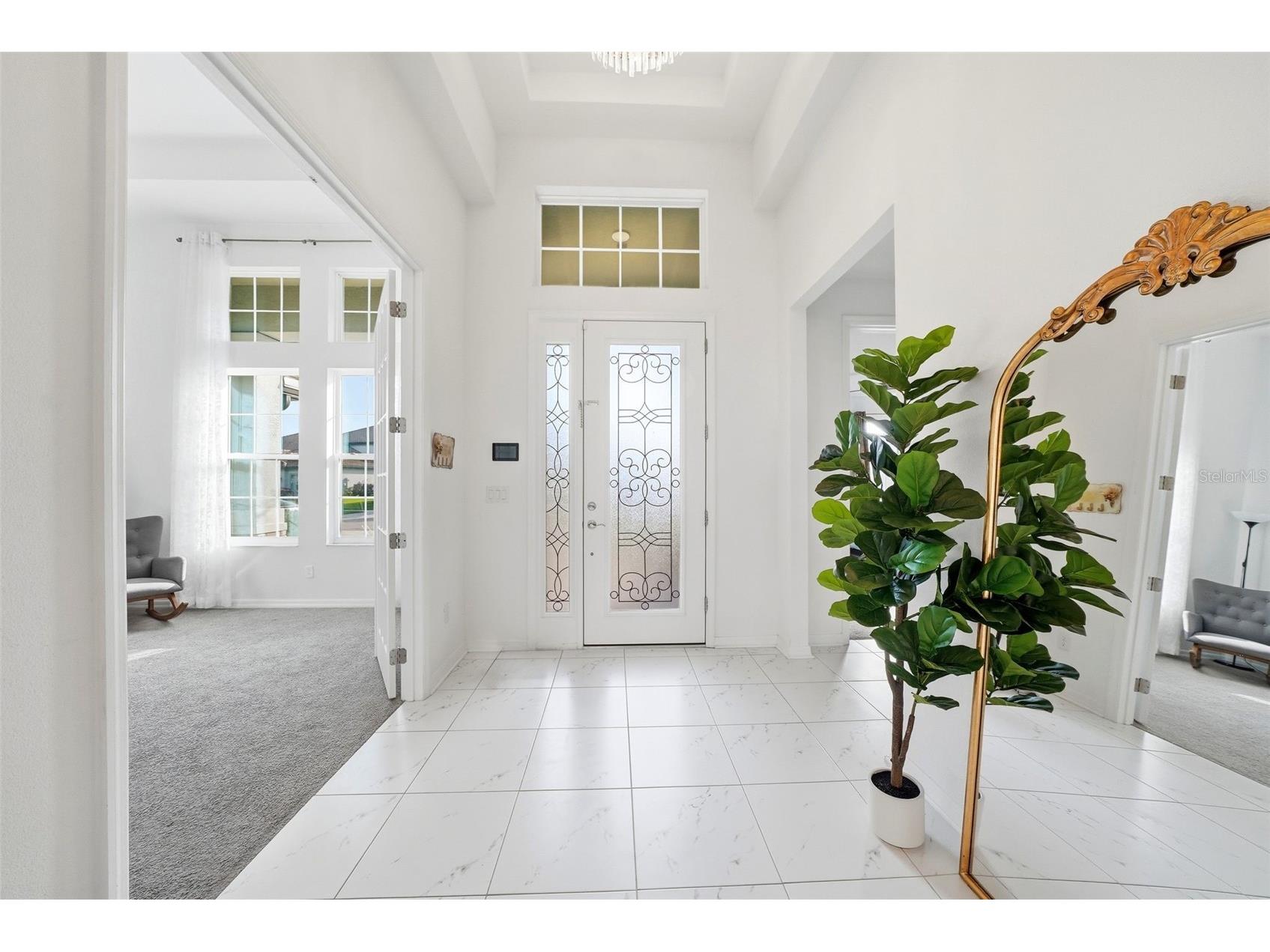 7073 Graybrook Drive Wesley Chapel FL 33545 TB8493143 image8