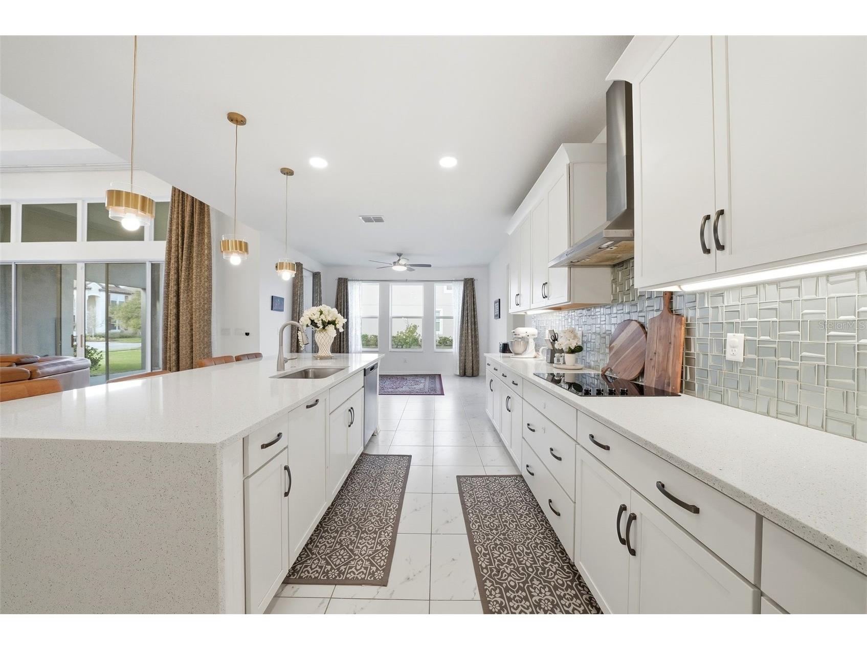 7073 Graybrook Drive Wesley Chapel FL 33545 TB8493143 image9