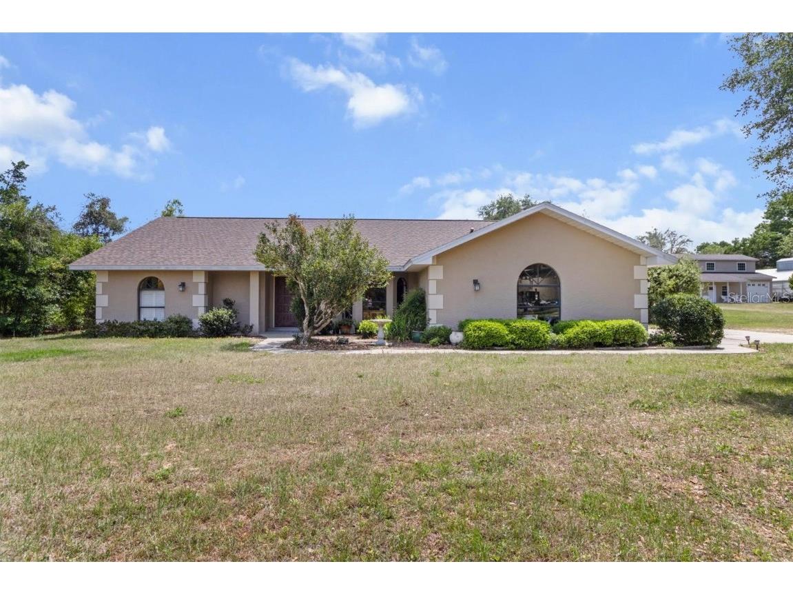 7073 N Lecanto Highway Hernando FL 34442 TB8377255 image1