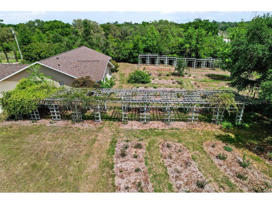 7073 N Lecanto Highway Hernando FL 34442 TB8377255 image10