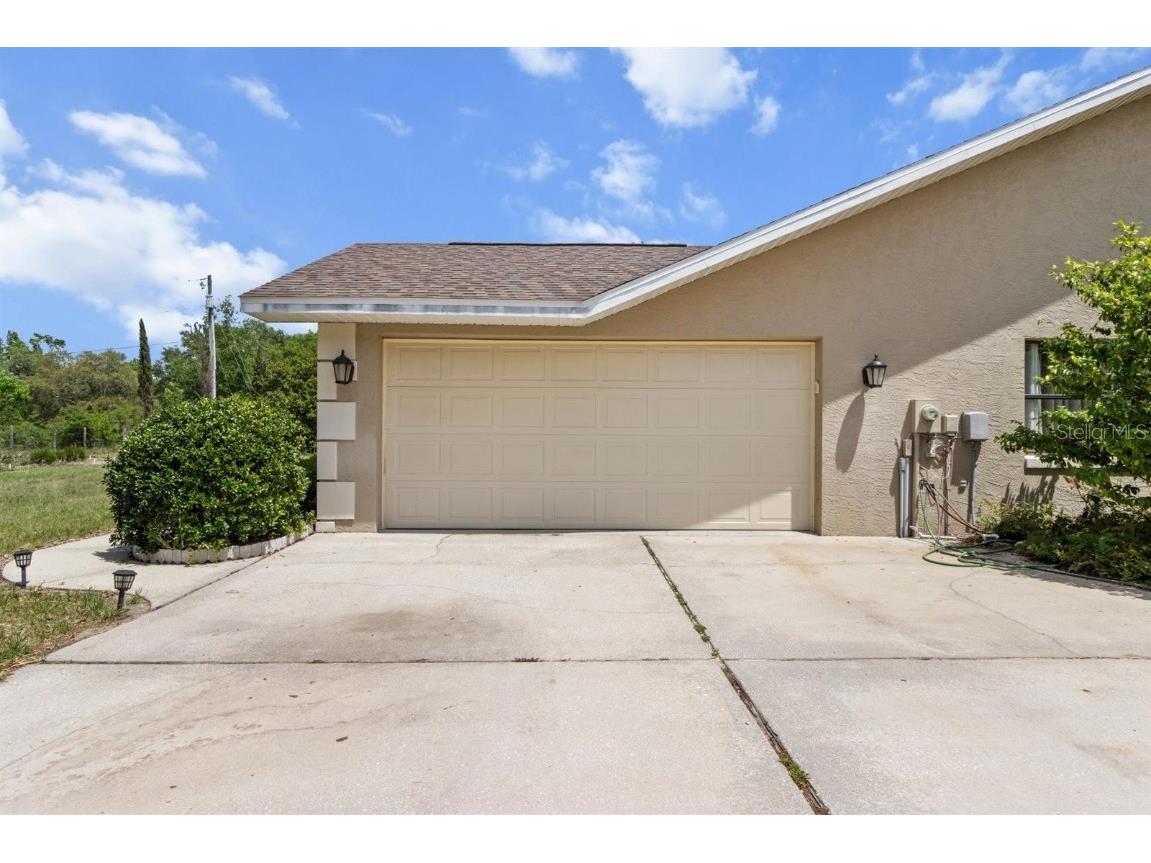 7073 N Lecanto Highway Hernando FL 34442 TB8377255 image11