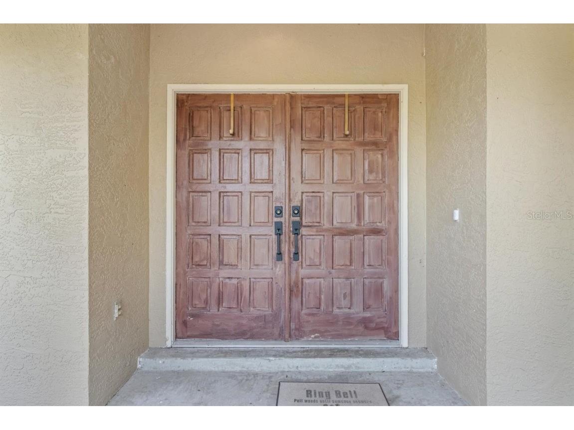 7073 N Lecanto Highway Hernando FL 34442 TB8377255 image12