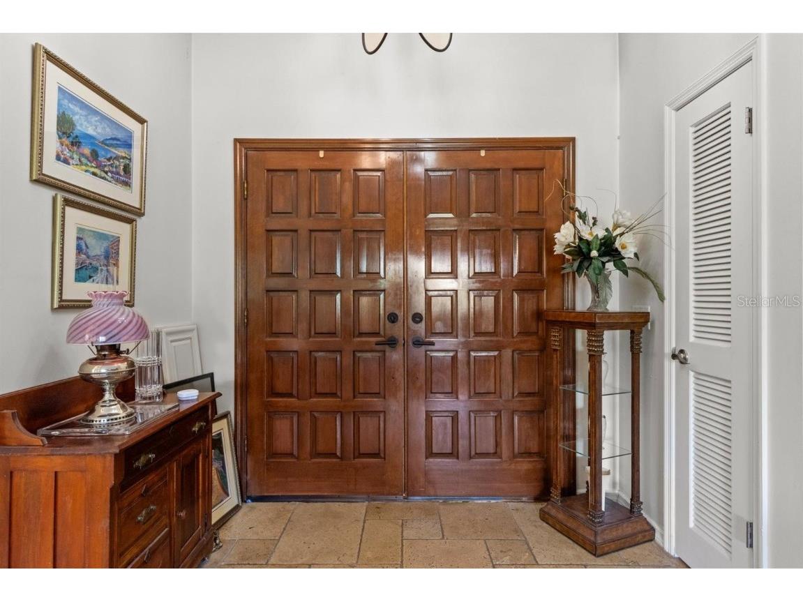 7073 N Lecanto Highway Hernando FL 34442 TB8377255 image13