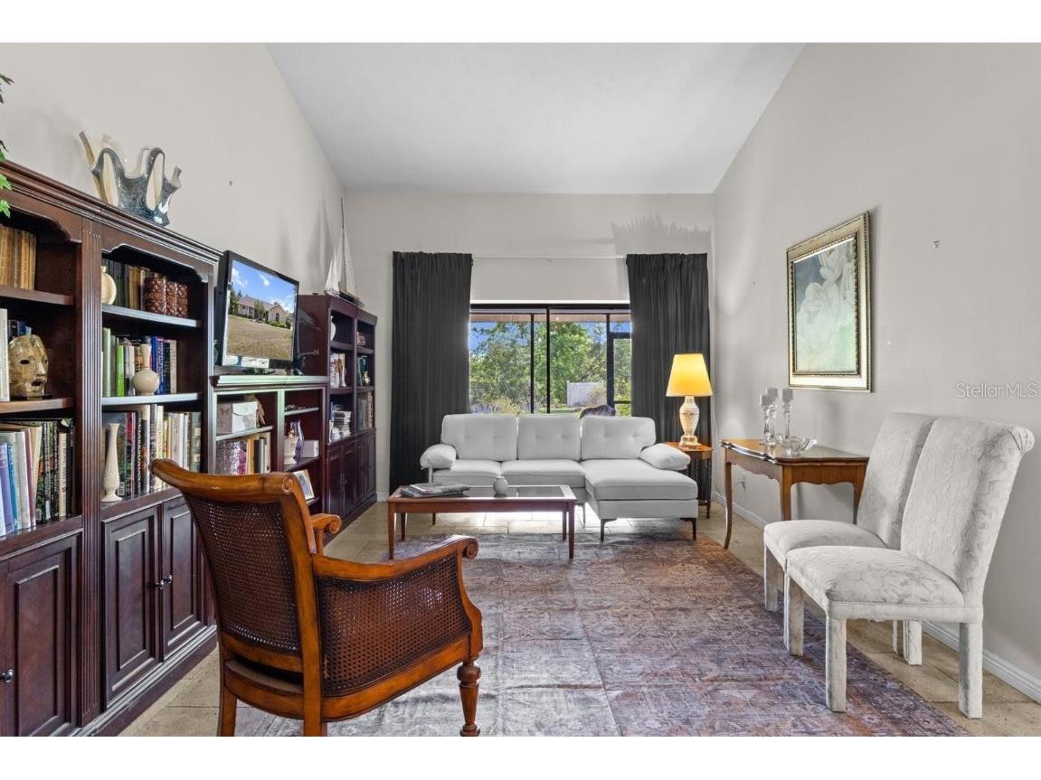 7073 N Lecanto Highway Hernando FL 34442 TB8377255 image14