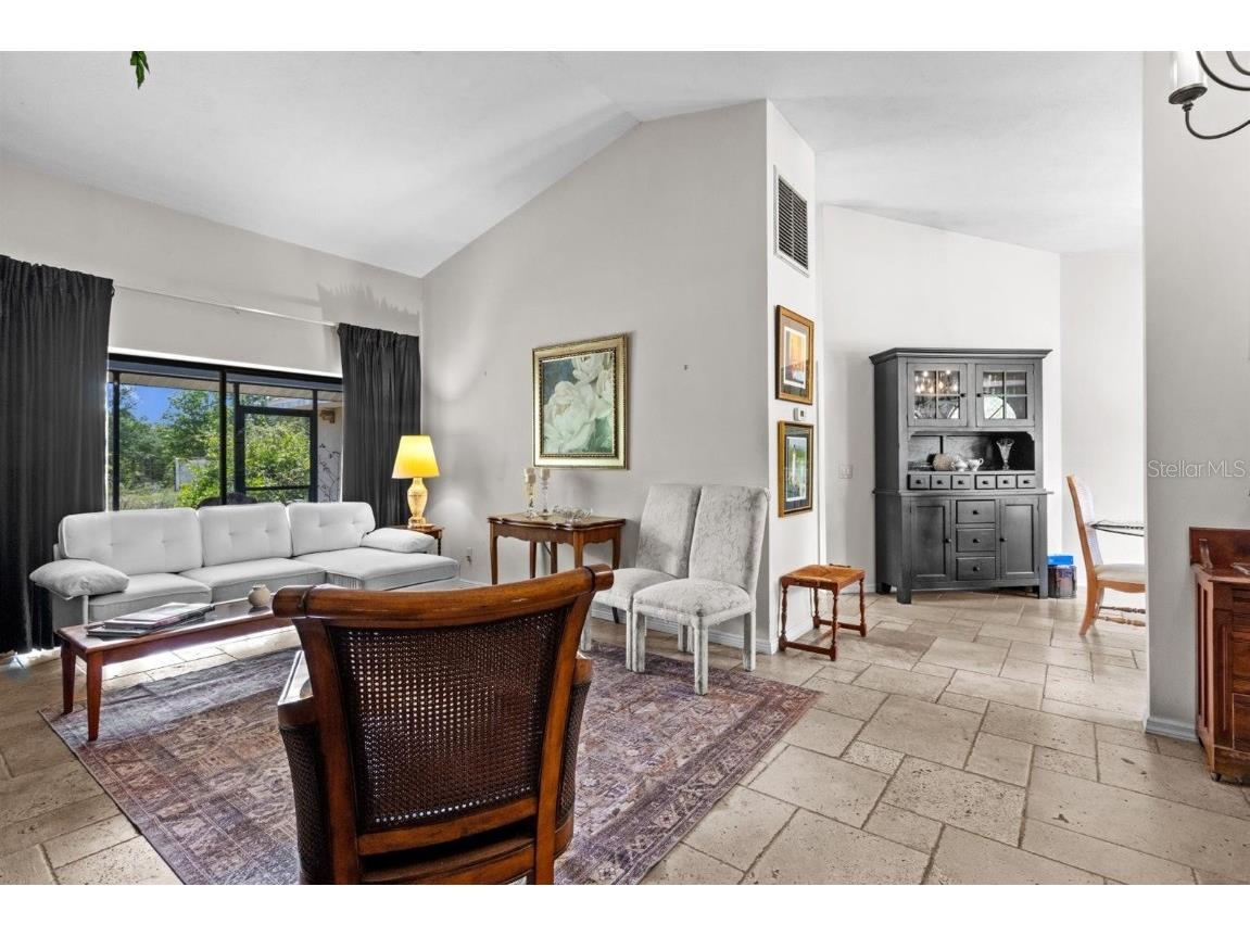 7073 N Lecanto Highway Hernando FL 34442 TB8377255 image15