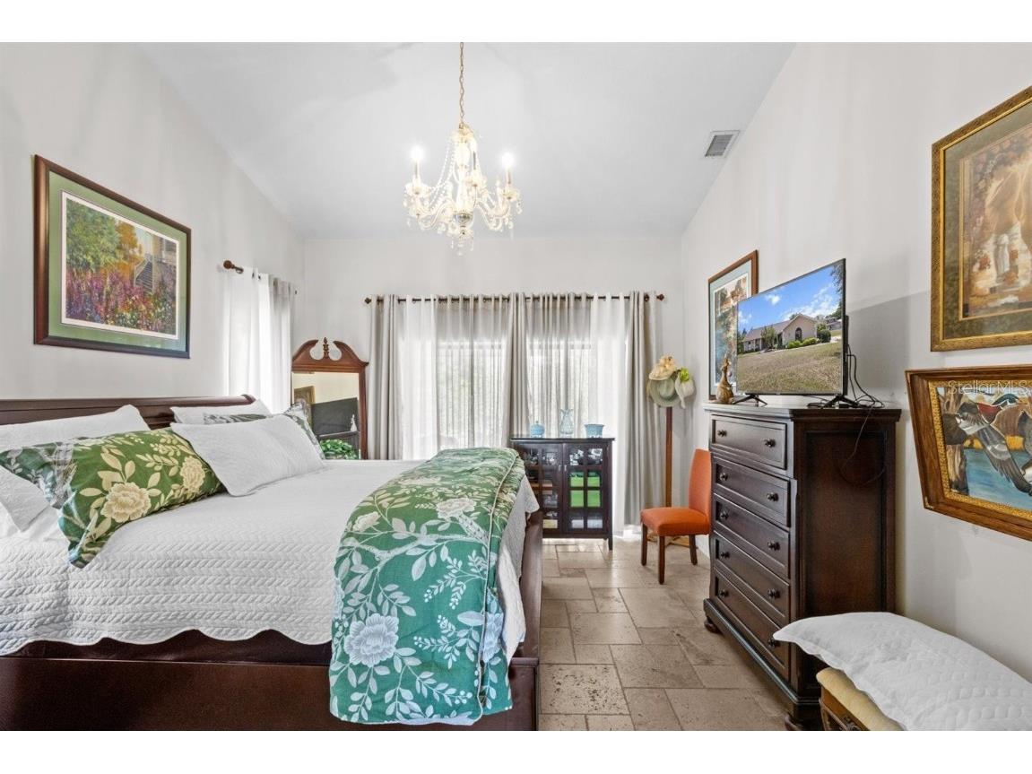 7073 N Lecanto Highway Hernando FL 34442 TB8377255 image16