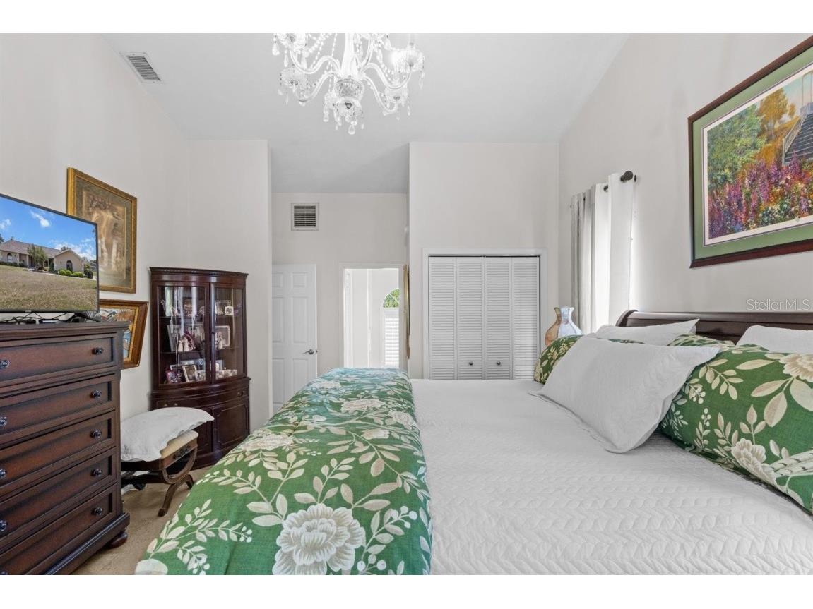 7073 N Lecanto Highway Hernando FL 34442 TB8377255 image17