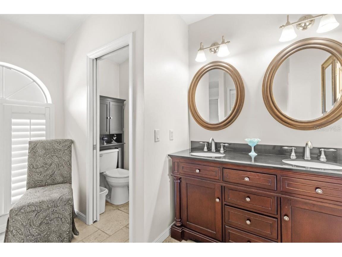 7073 N Lecanto Highway Hernando FL 34442 TB8377255 image18