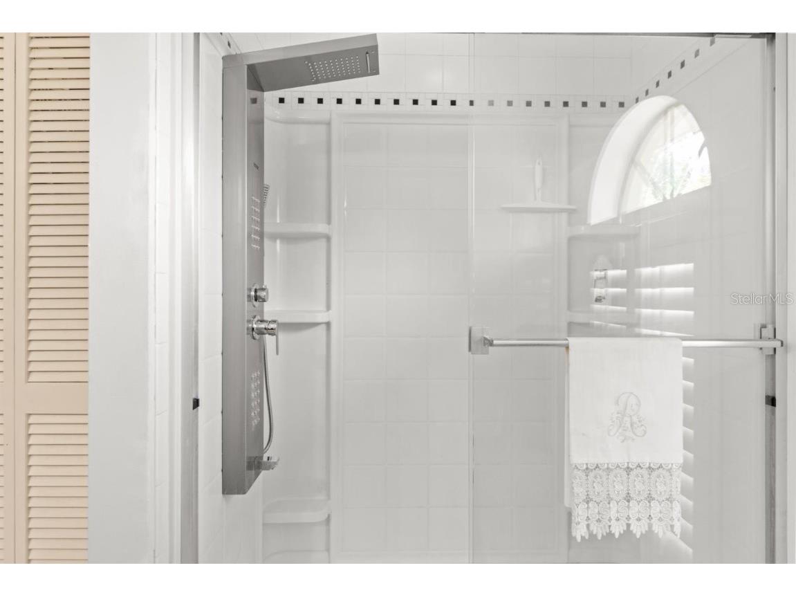 7073 N Lecanto Highway Hernando FL 34442 TB8377255 image19