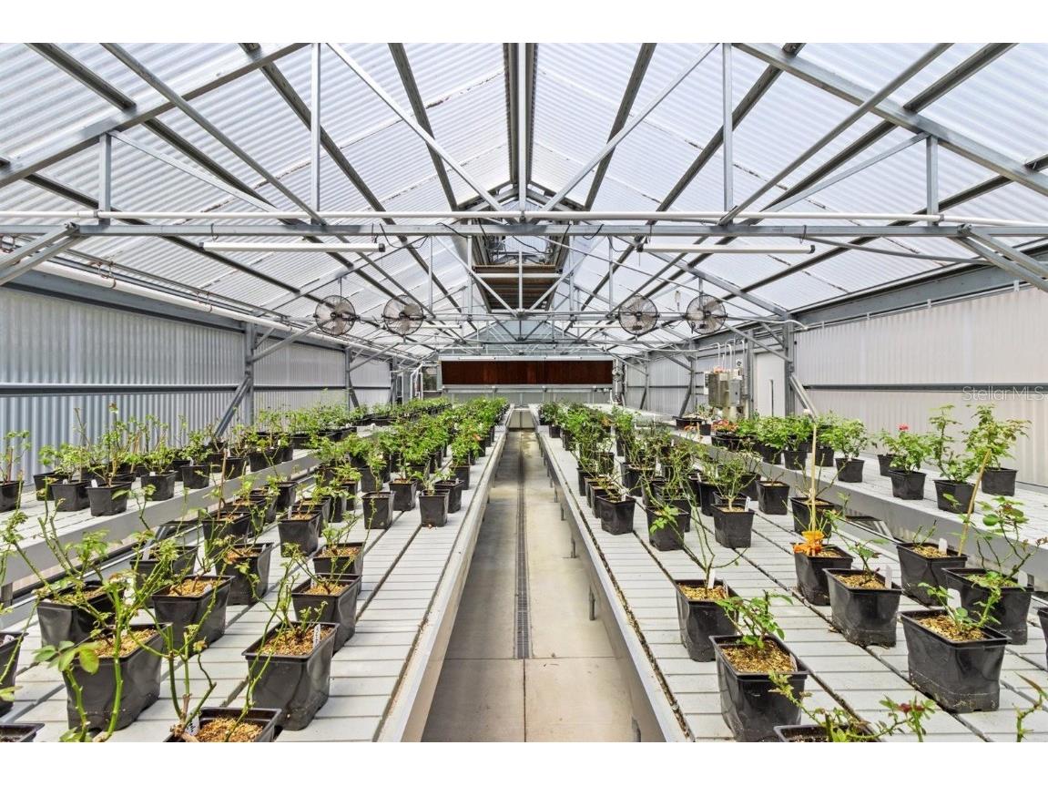 7073 N Lecanto Highway Hernando FL 34442 TB8377255 image2