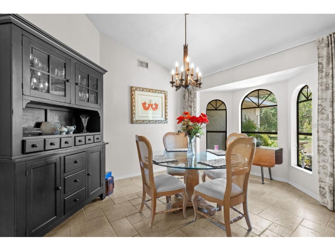 7073 N Lecanto Highway Hernando FL 34442 TB8377255 image20