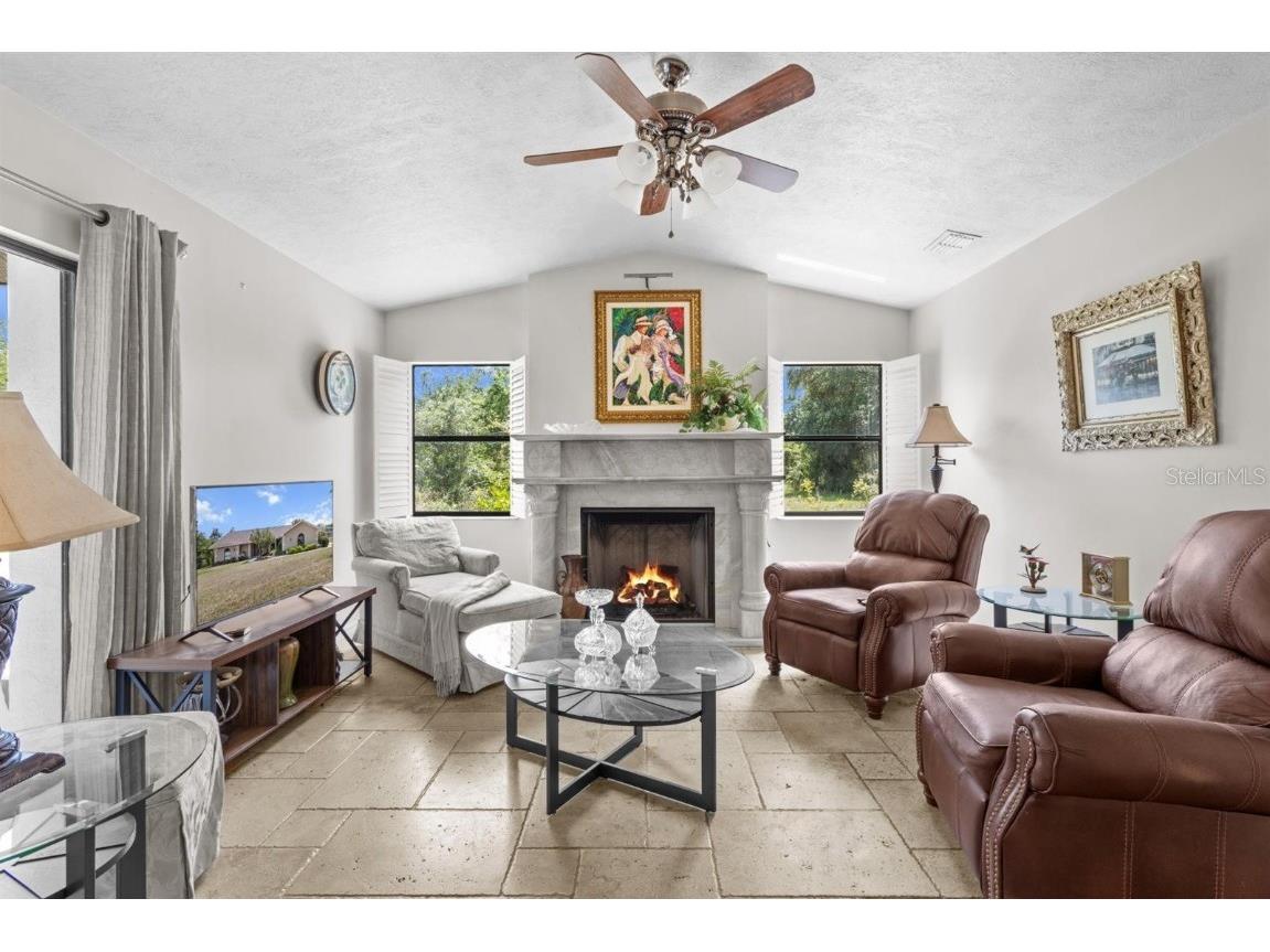 7073 N Lecanto Highway Hernando FL 34442 TB8377255 image21