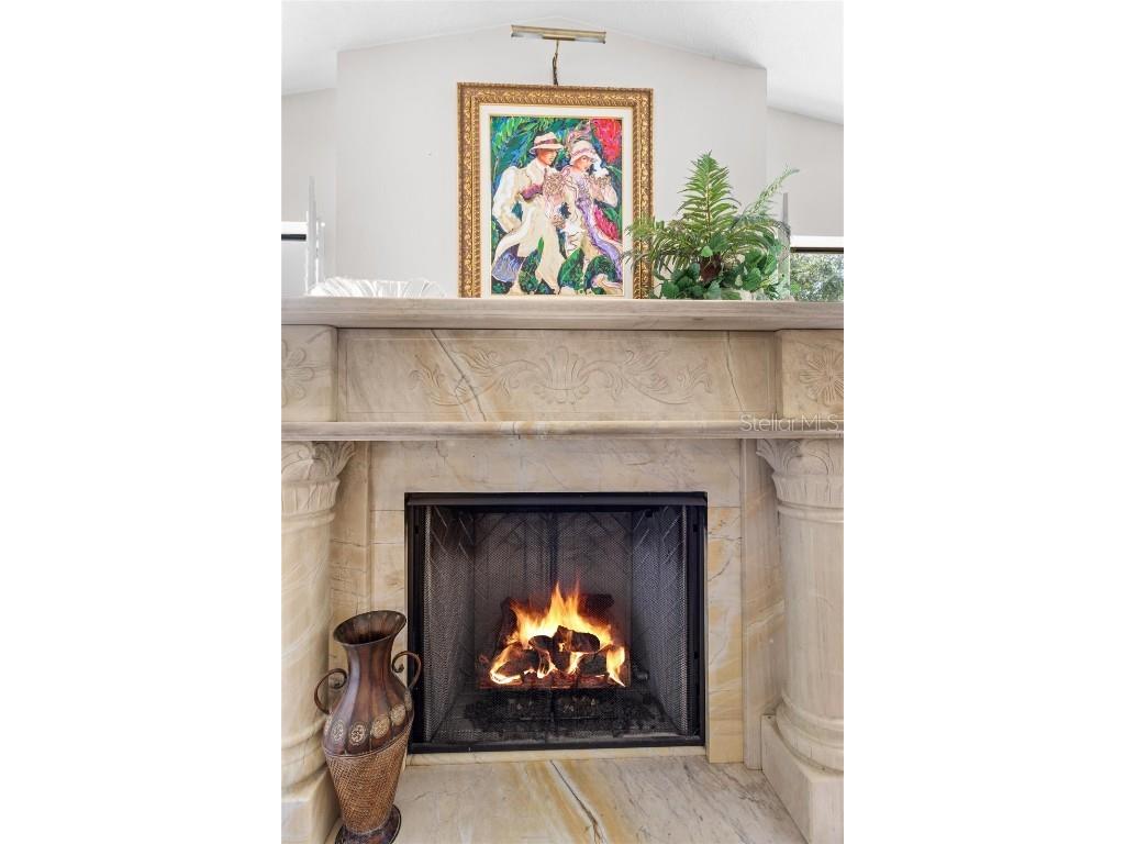 7073 N Lecanto Highway Hernando FL 34442 TB8377255 image22