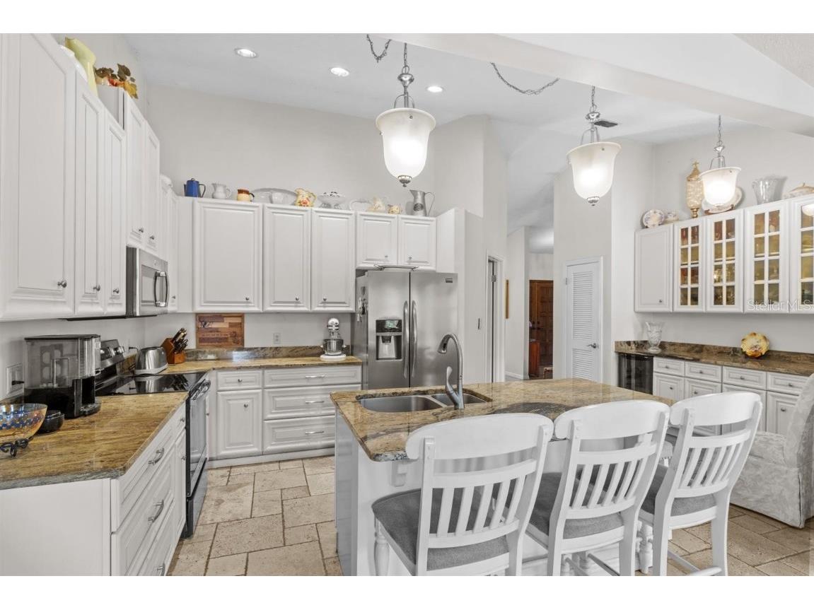 7073 N Lecanto Highway Hernando FL 34442 TB8377255 image23