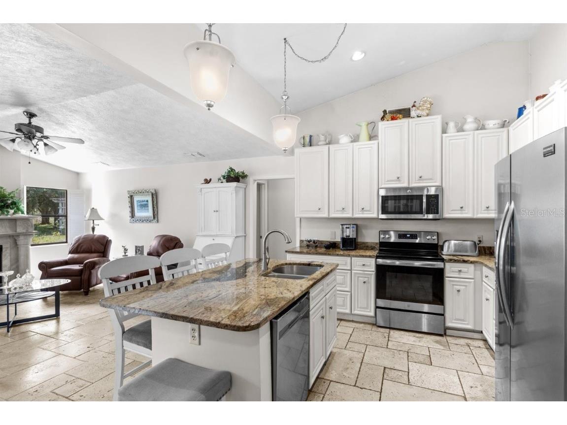 7073 N Lecanto Highway Hernando FL 34442 TB8377255 image24