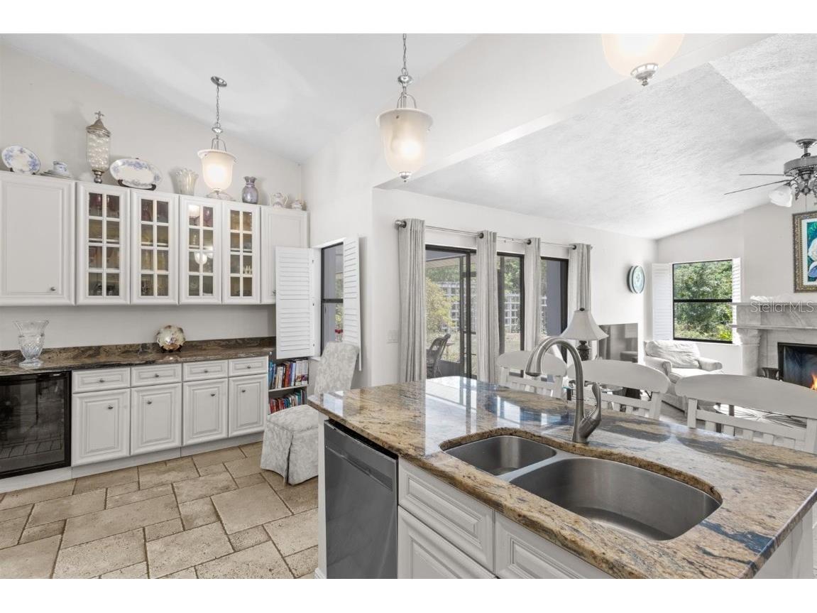 7073 N Lecanto Highway Hernando FL 34442 TB8377255 image25