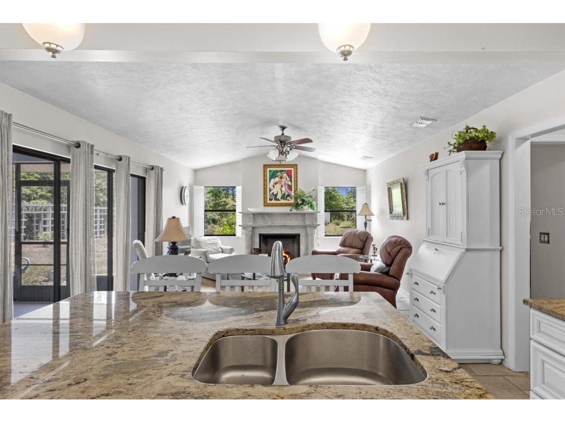 7073 N Lecanto Highway Hernando FL 34442 TB8377255 image26