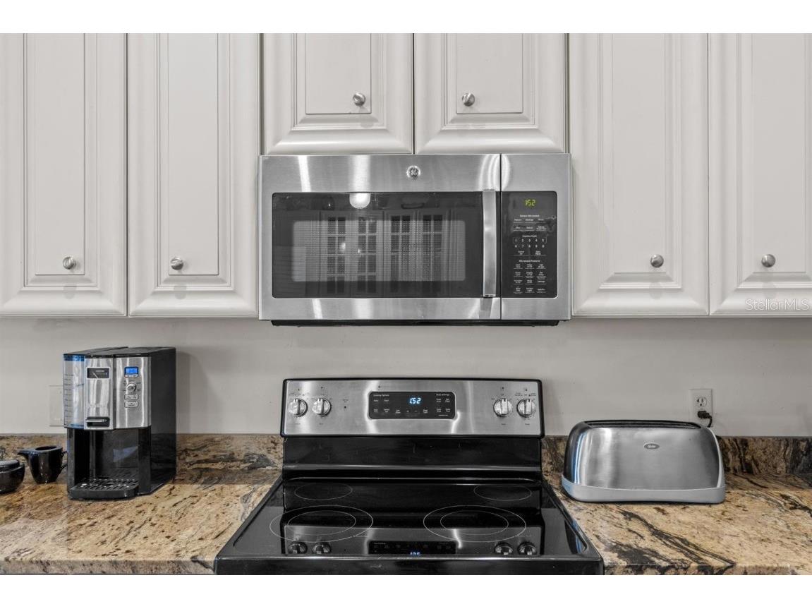 7073 N Lecanto Highway Hernando FL 34442 TB8377255 image27