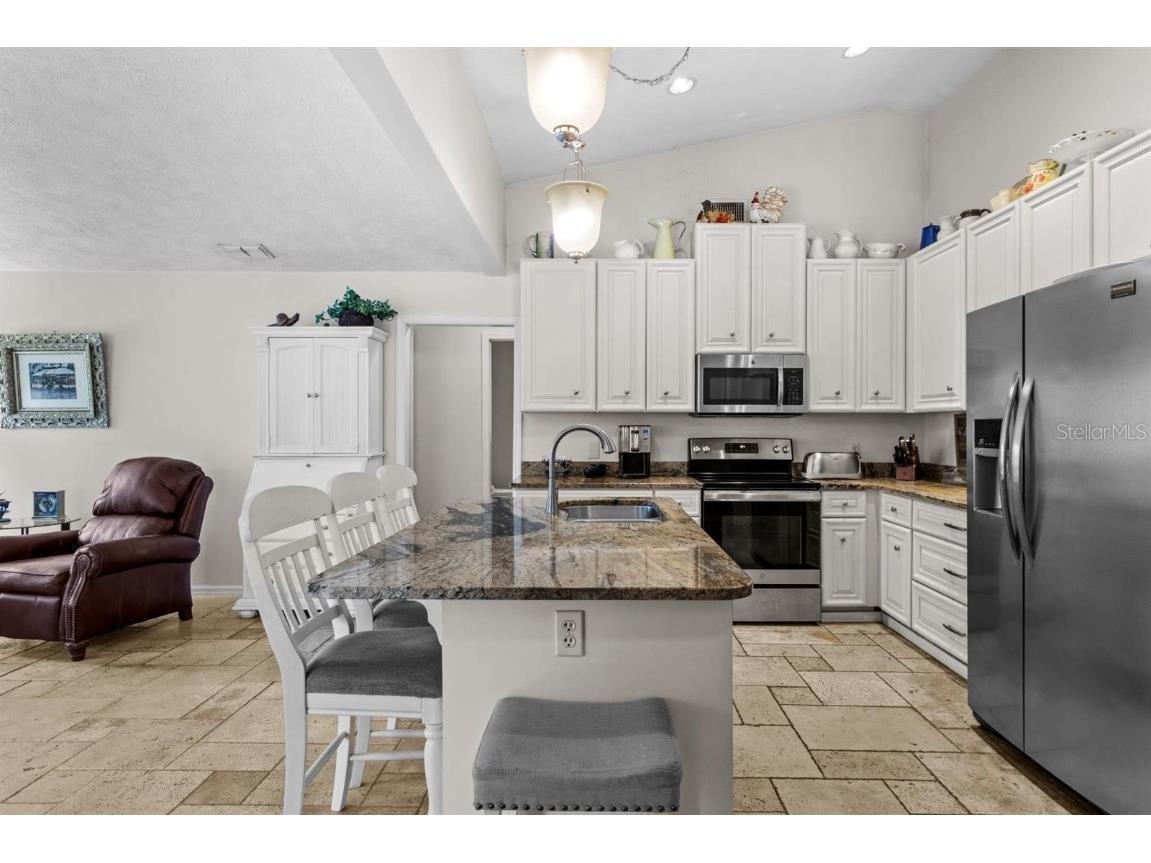 7073 N Lecanto Highway Hernando FL 34442 TB8377255 image28