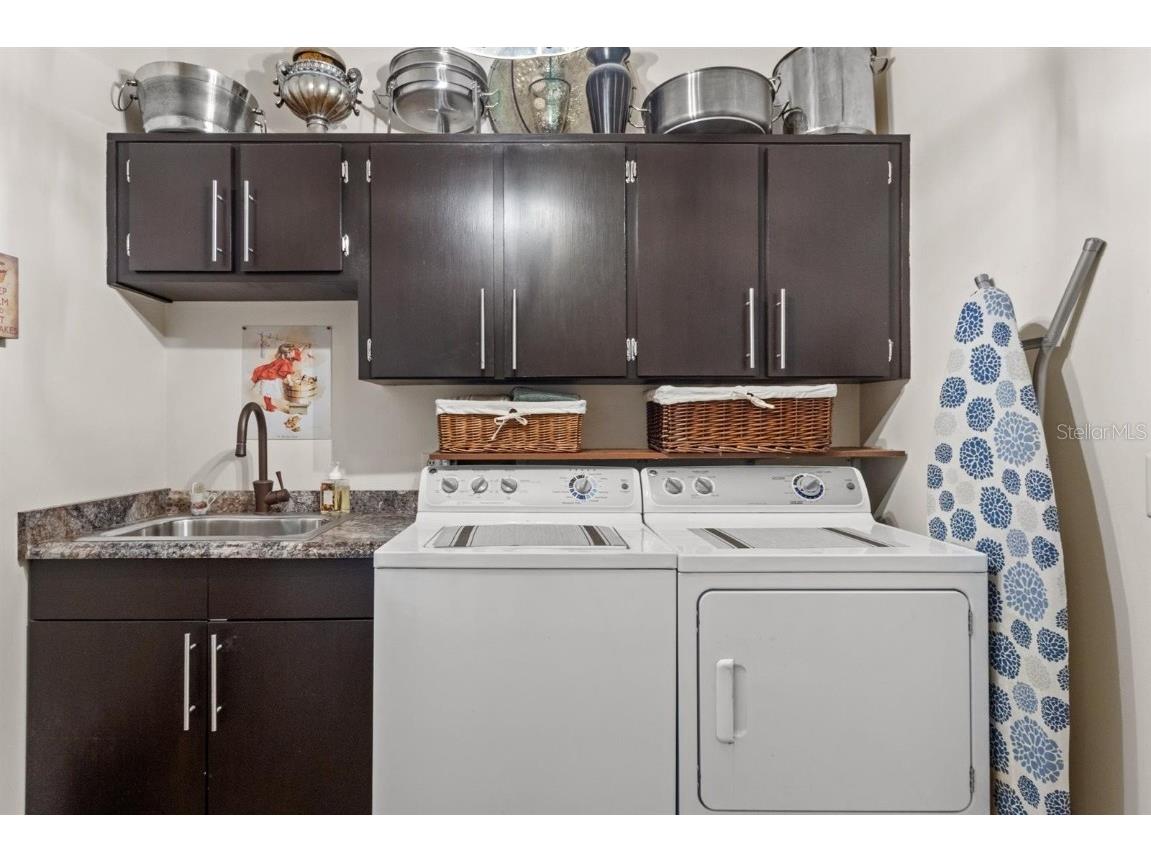 7073 N Lecanto Highway Hernando FL 34442 TB8377255 image29