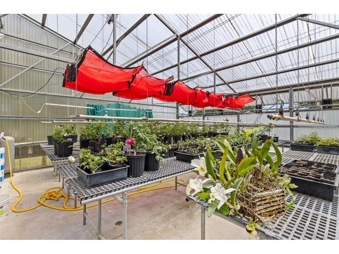 7073 N Lecanto Highway Hernando FL 34442 TB8377255 image3